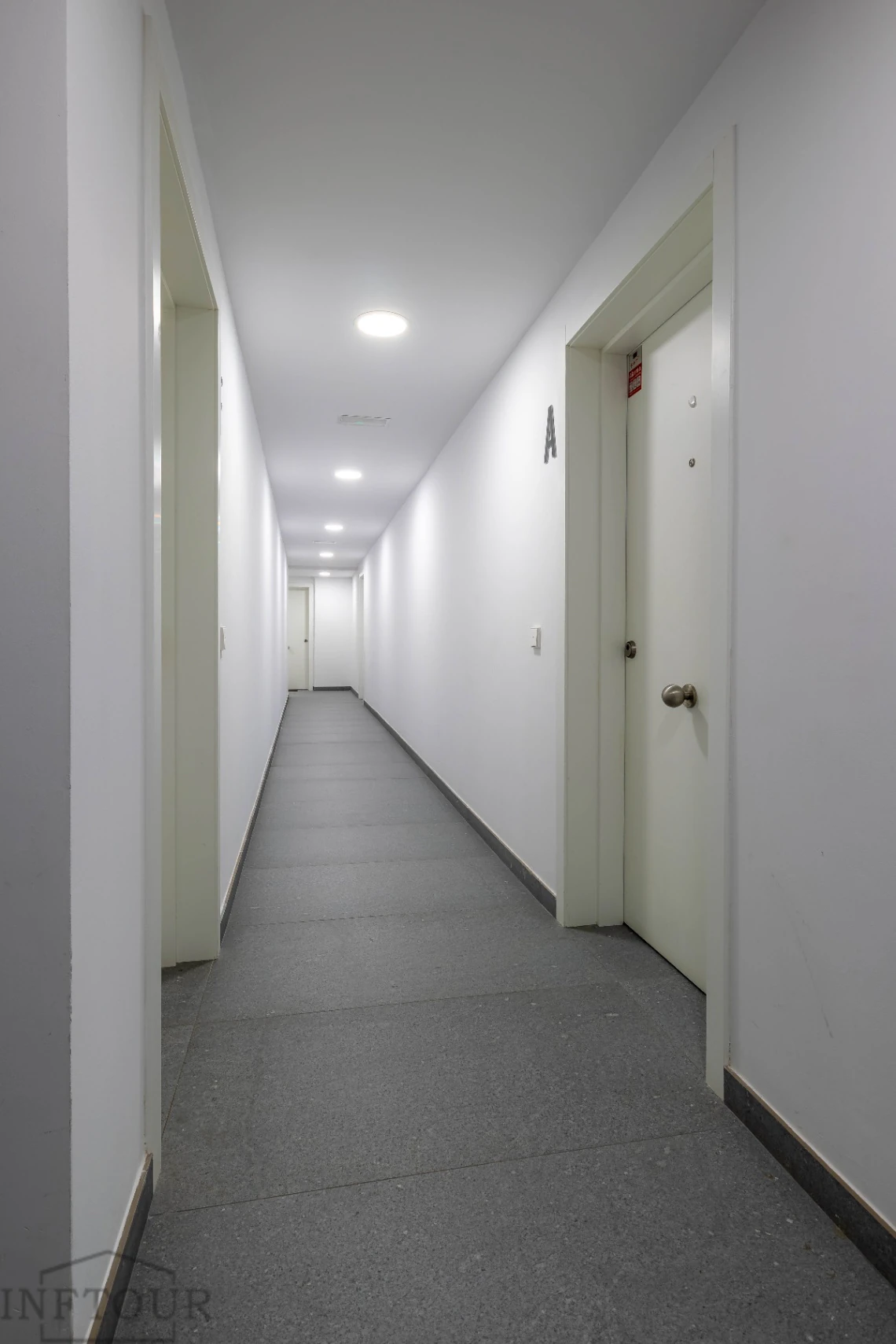 Dúplex de 3 dormitorios en Sunrise Tower – Calpe