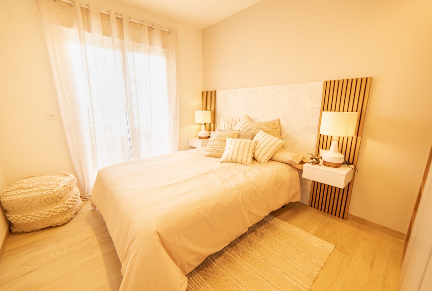 Dúplex en venta con 3 dormitorios en Guardamar del Segura