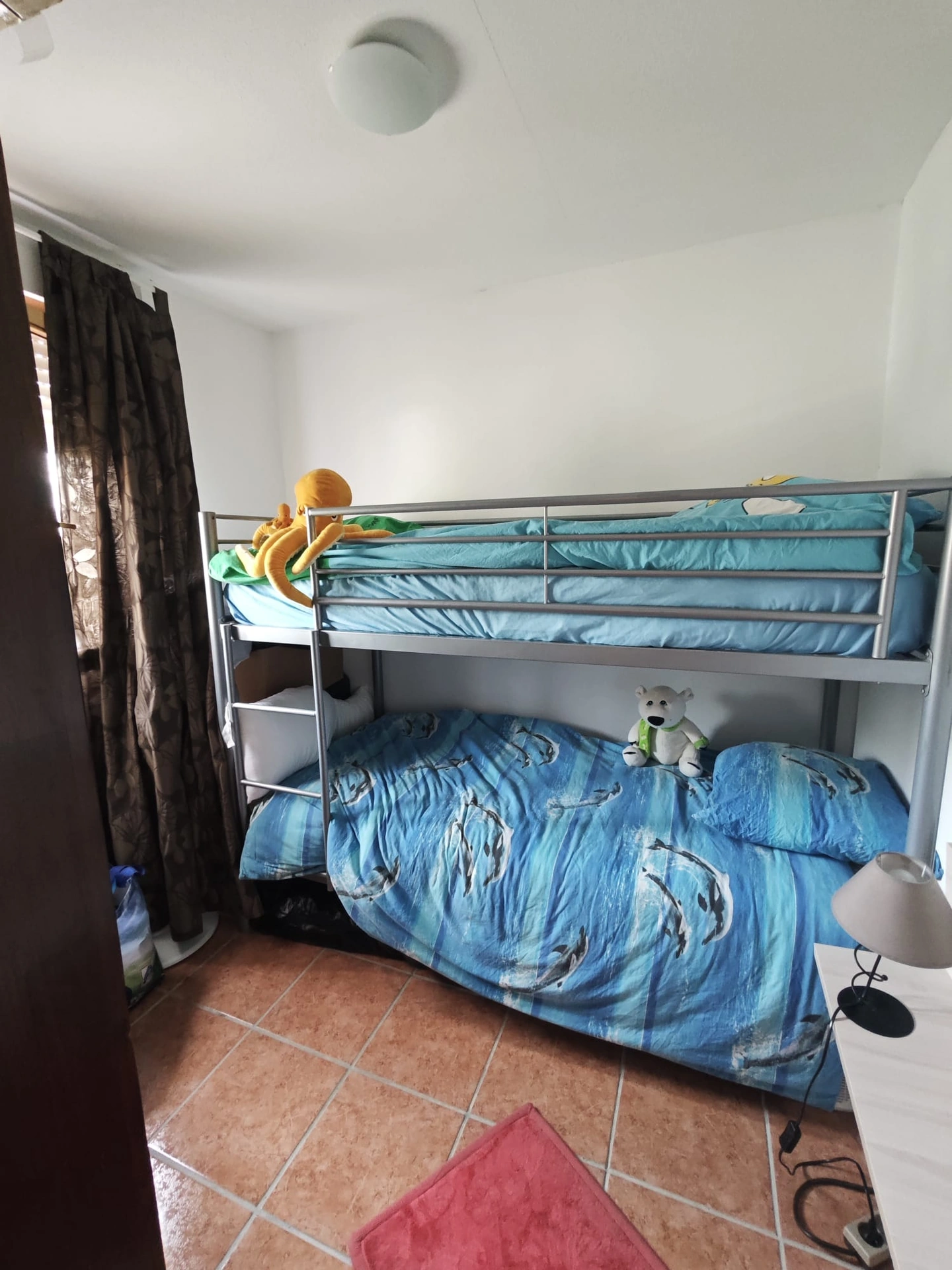 Casa en Relleu, Alicante - 3 Habitaciones, 2 Baños en Venta