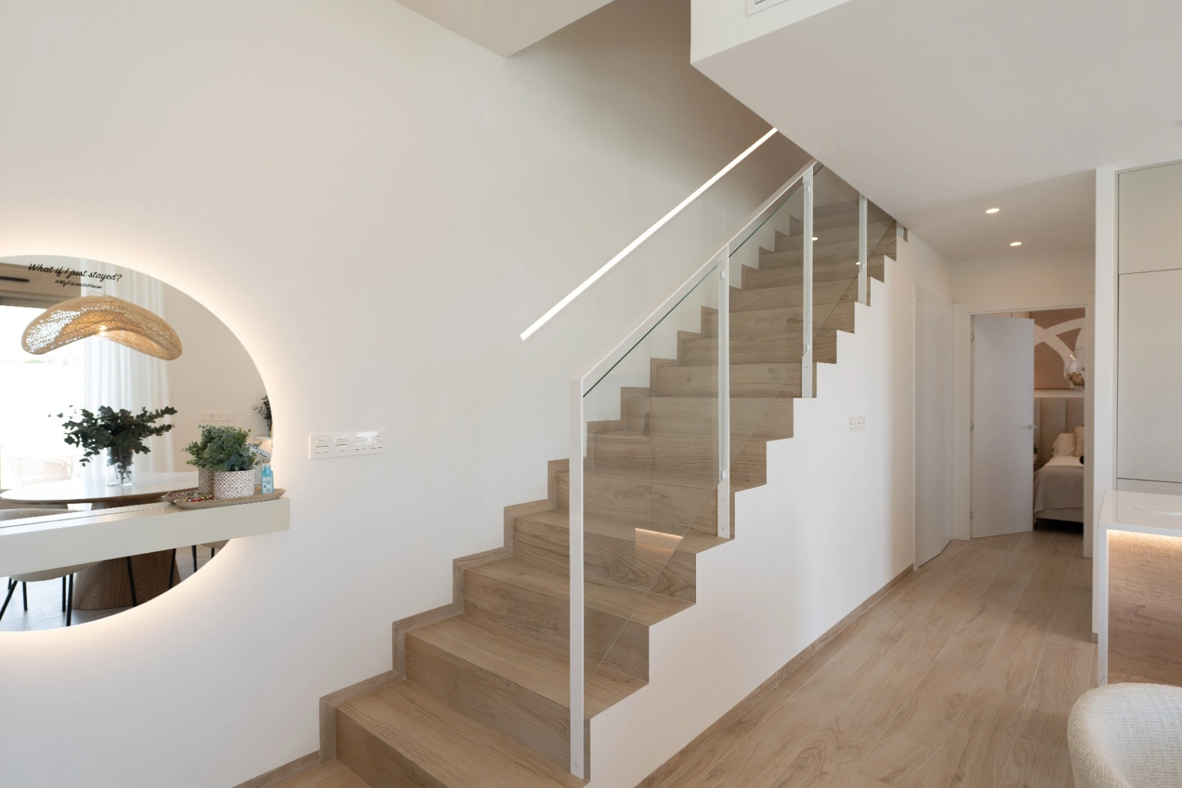 6764 - Bungalow en venta en Los Alcázares, Torre Del Rame (Murcia)