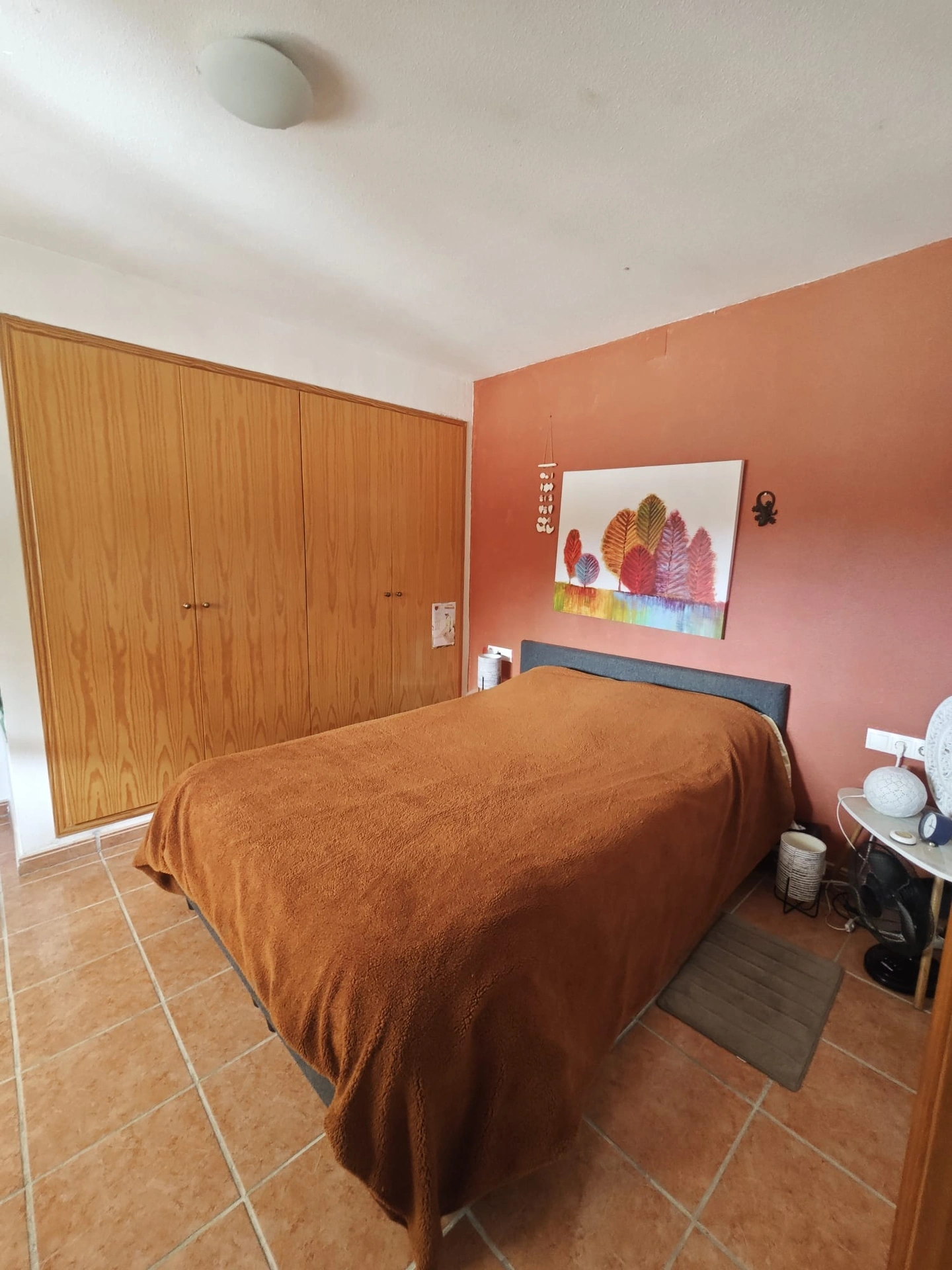Casa en Relleu, Alicante - 3 Habitaciones, 2 Baños en Venta