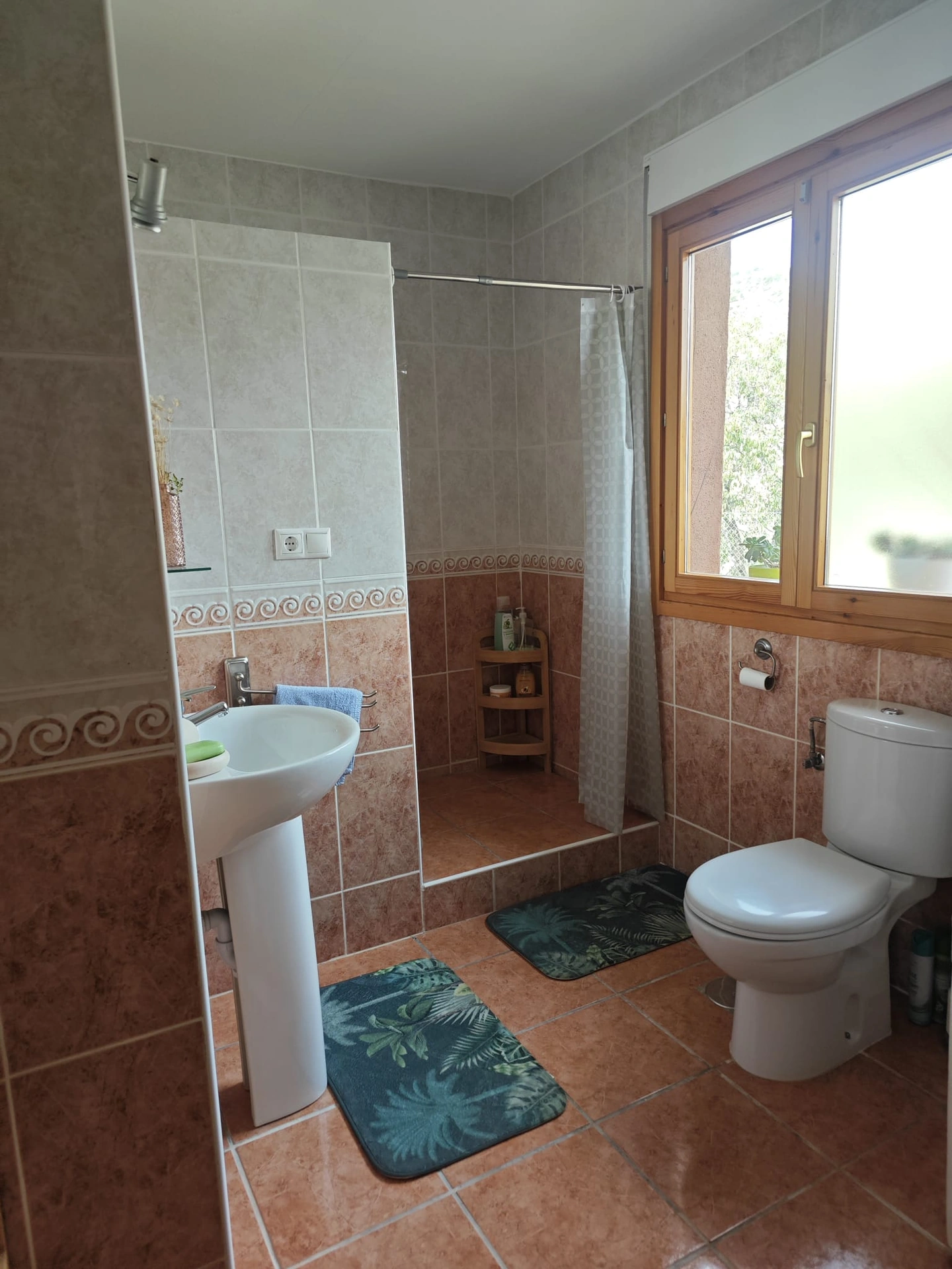 Casa en Relleu, Alicante - 3 Habitaciones, 2 Baños en Venta