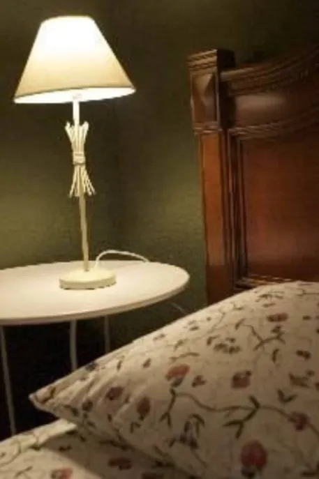 Encanto de Pueblo en Relleu – Casa de 3 Dormitorios y 2 Baños