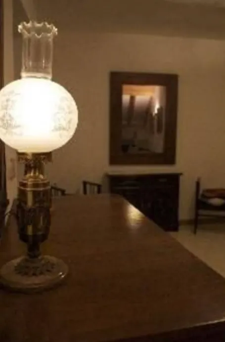 Encanto de Pueblo en Relleu – Casa de 3 Dormitorios y 2 Baños