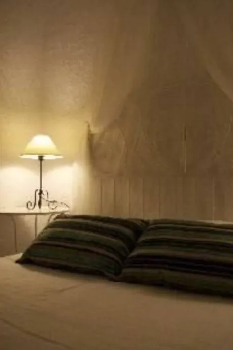 Encanto de Pueblo en Relleu – Casa de 3 Dormitorios y 2 Baños