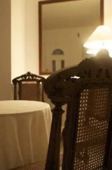 Encanto de Pueblo en Relleu – Casa de 3 Dormitorios y 2 Baños