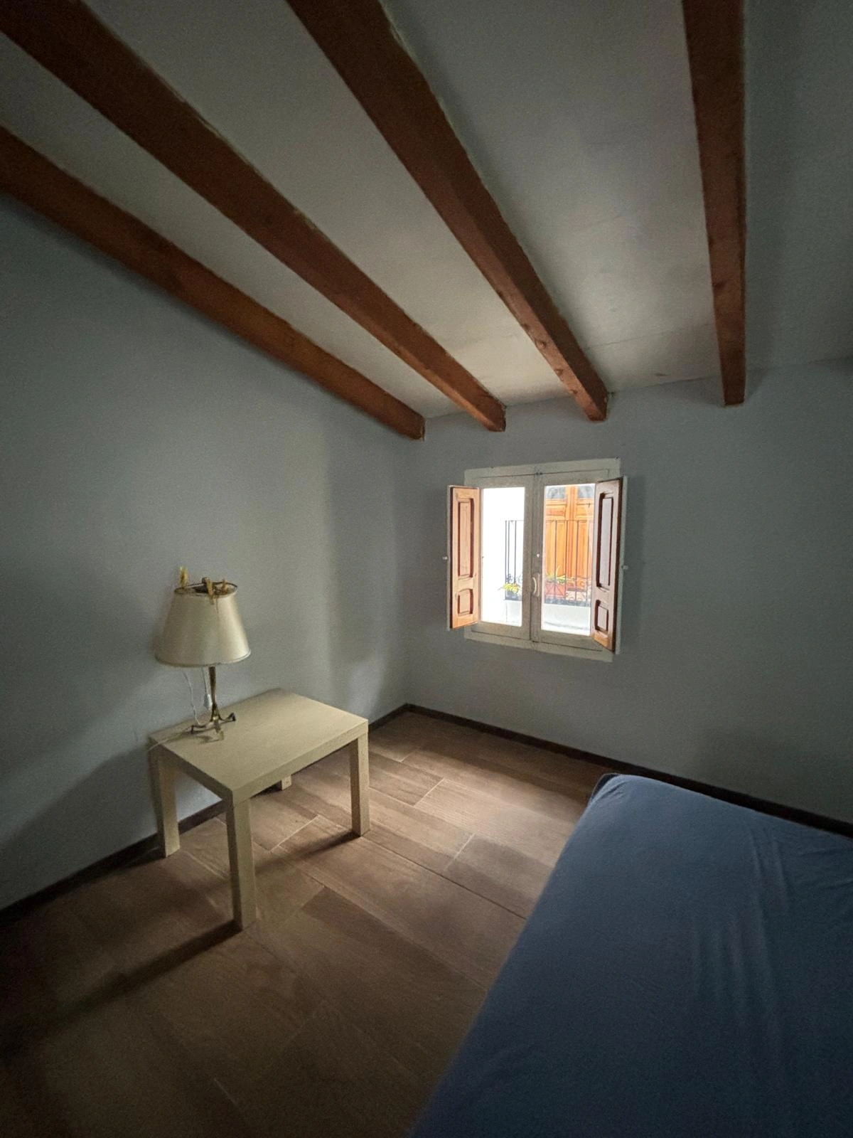Casa con encanto en el Centro Histórico de Finestrat