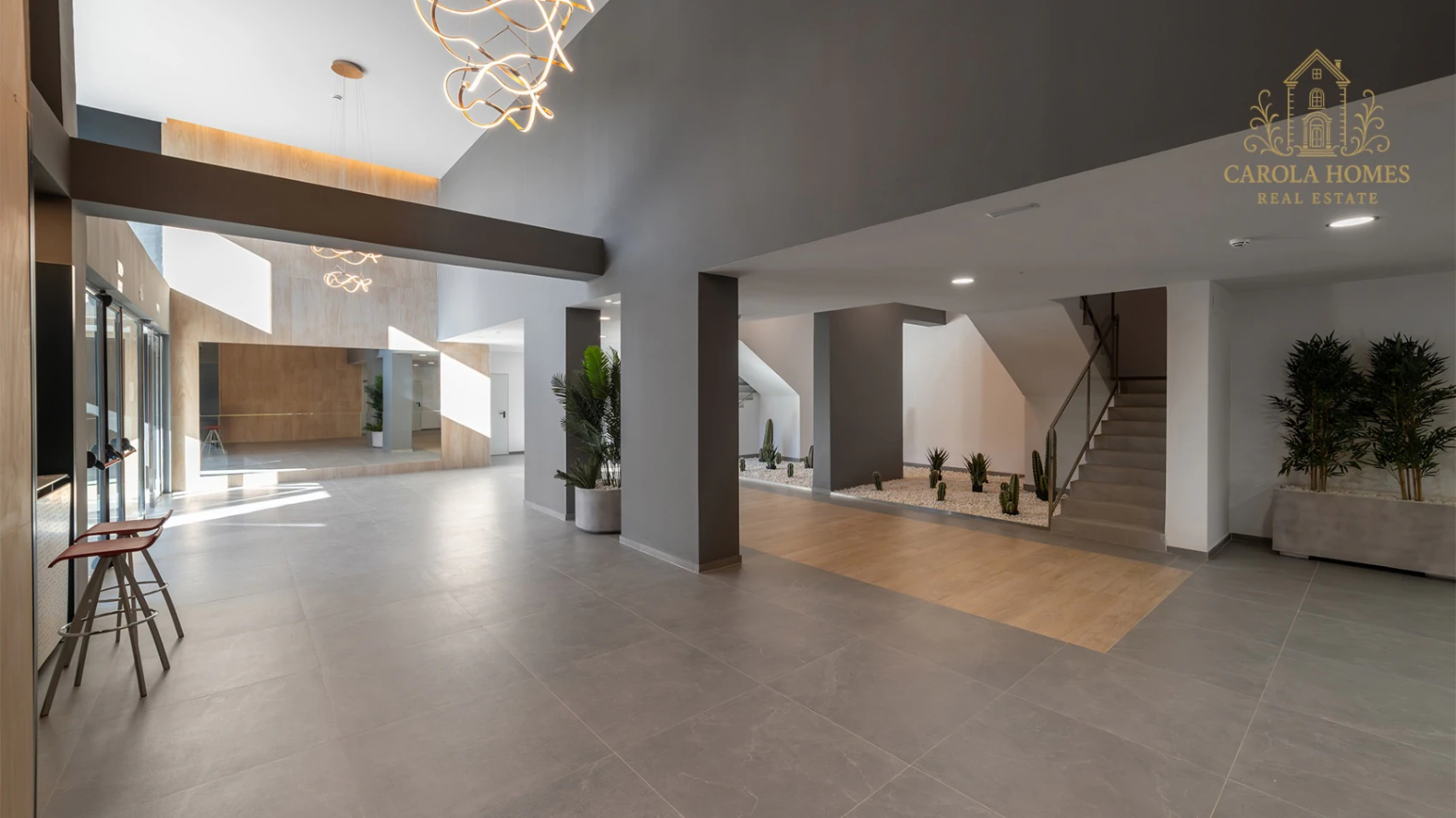 3308 - Apartamento en venta de 3 dormitorios en Benidorm.