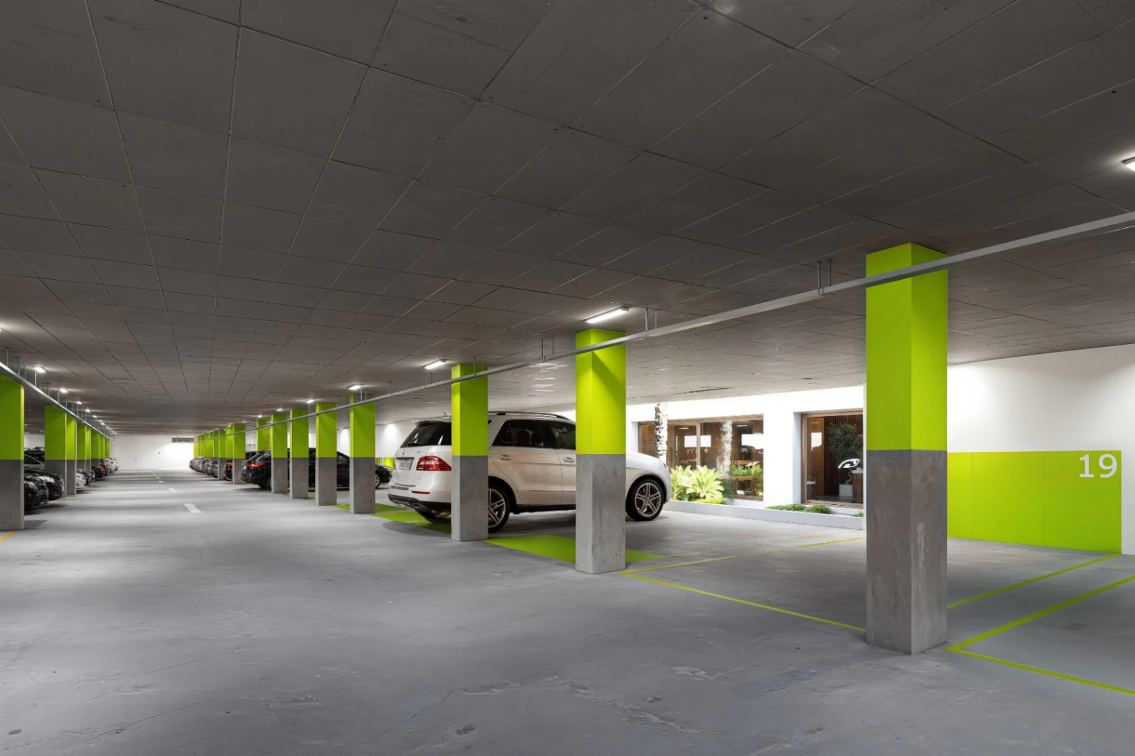 8831 - Precioso apartamento en Los Alcázares, Murcia, moderno y sostenible, con un ambiente cálido y acogedor.