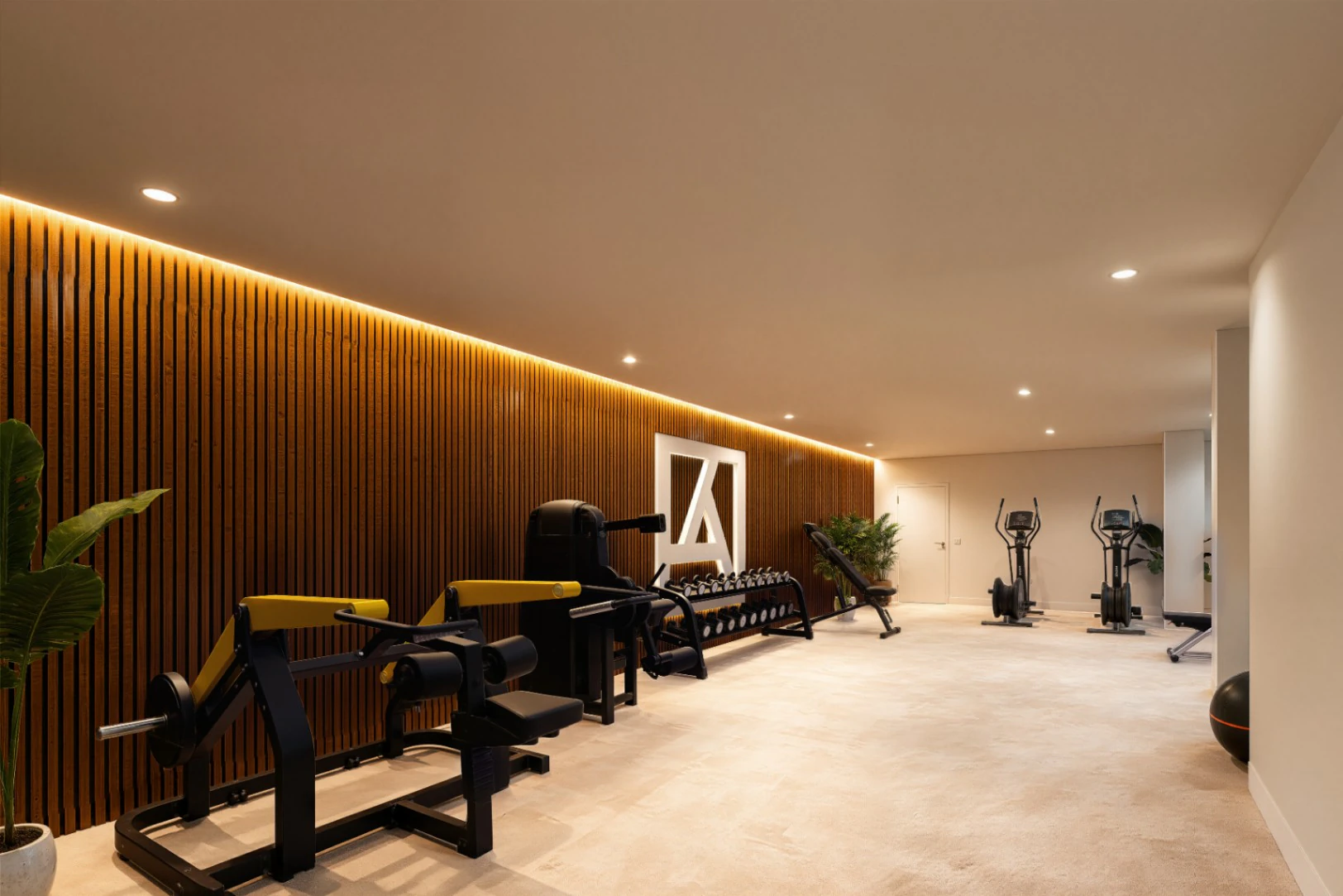 8831 - Precioso apartamento en Los Alcázares, Murcia, moderno y sostenible, con un ambiente cálido y acogedor.
