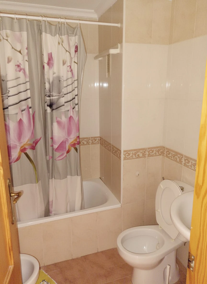 Apartamento en venta en Torrevieja, Alicante