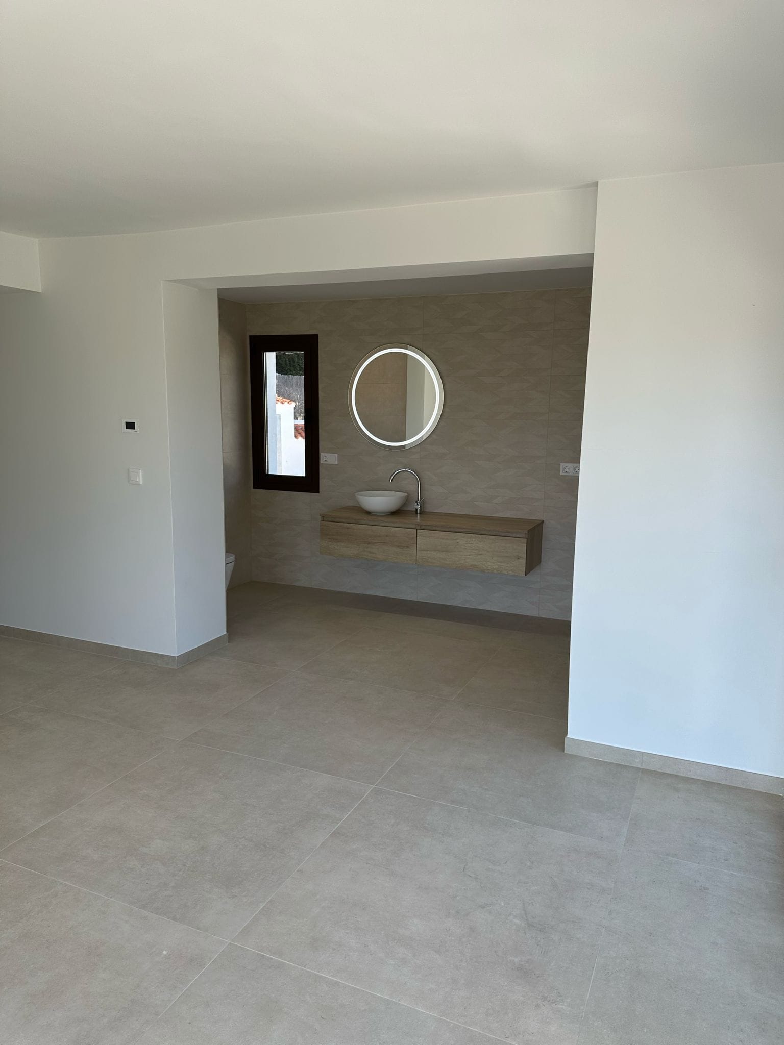 For Sale. Villa in Altea