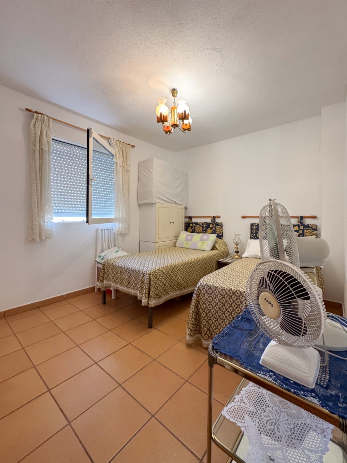 For Sale. Apartment in Albir