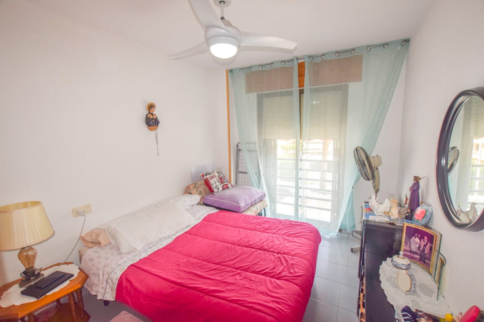 For Sale. Apartment in Albir