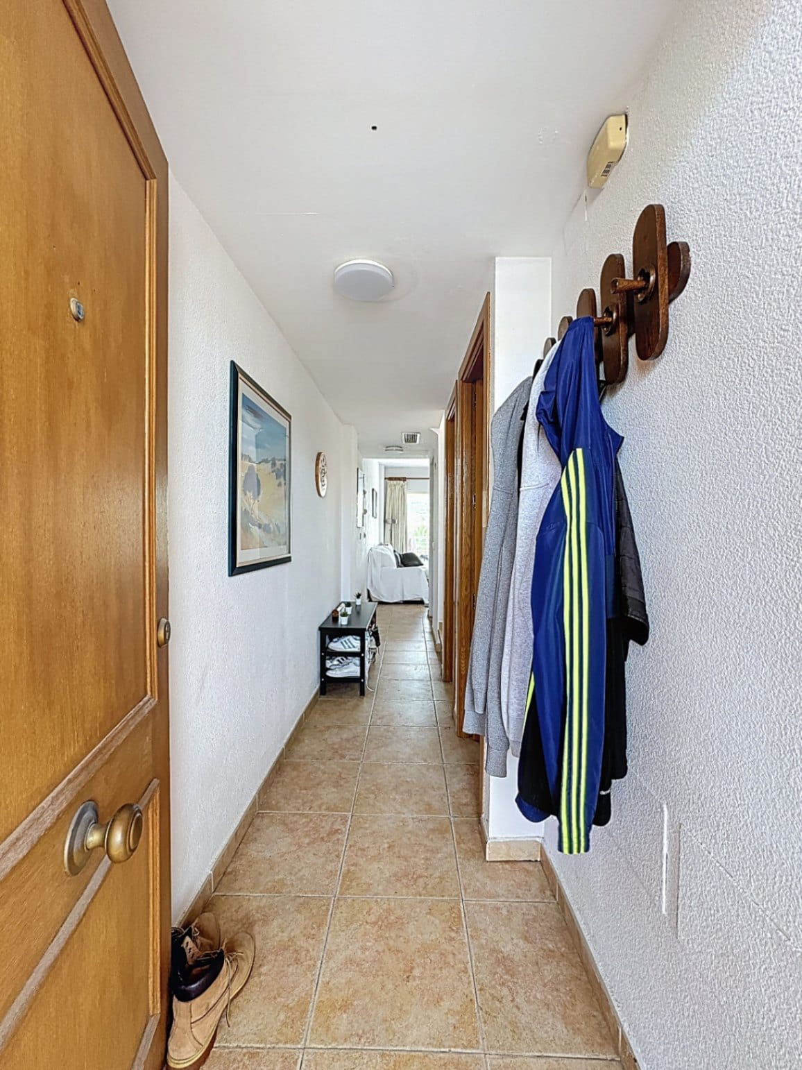 For Sale. Apartment in Albir