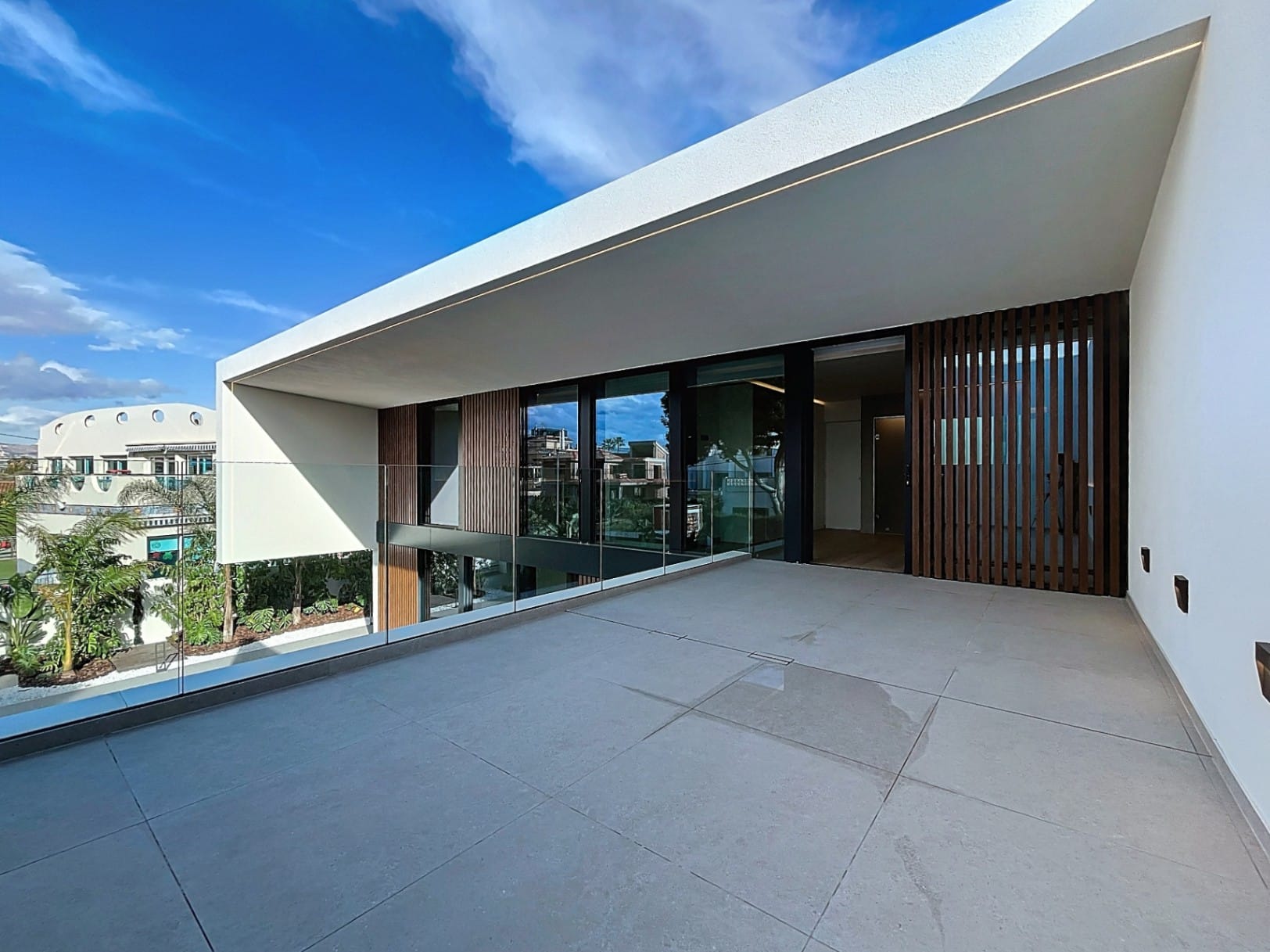 For Sale. Villa in Albir