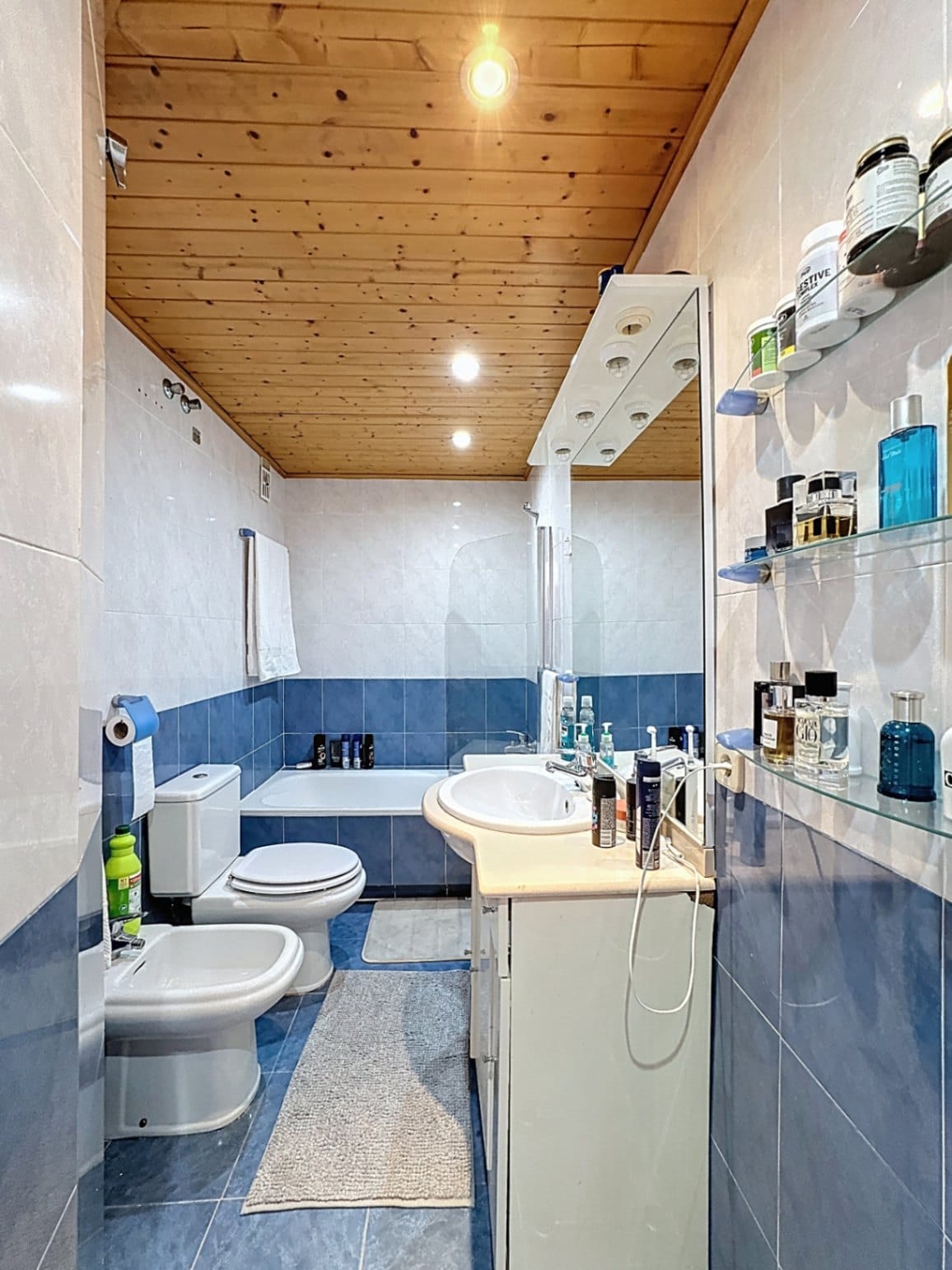 For Sale. Apartment in Albir