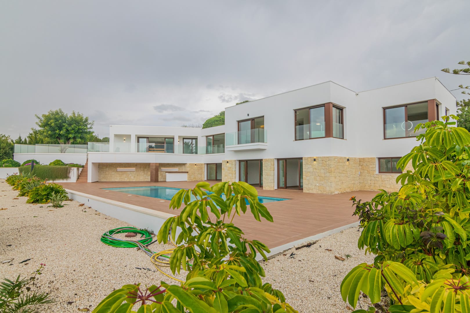 For Sale. Villa in Altea