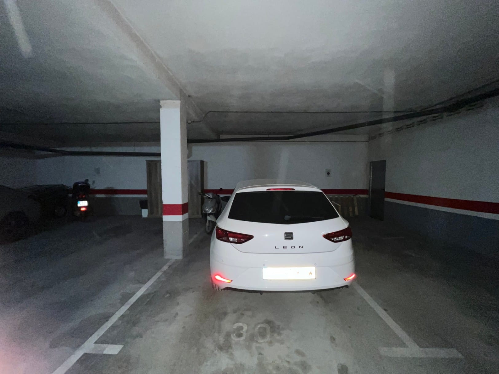 For Sale. Apartment in Alfaz del Pi