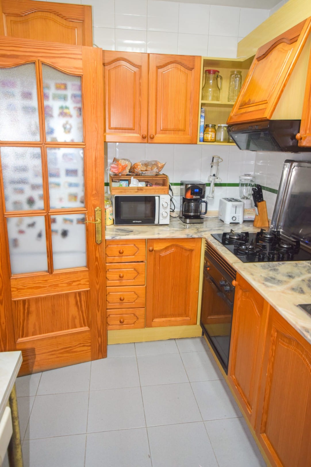 For Sale. Apartment in Albir