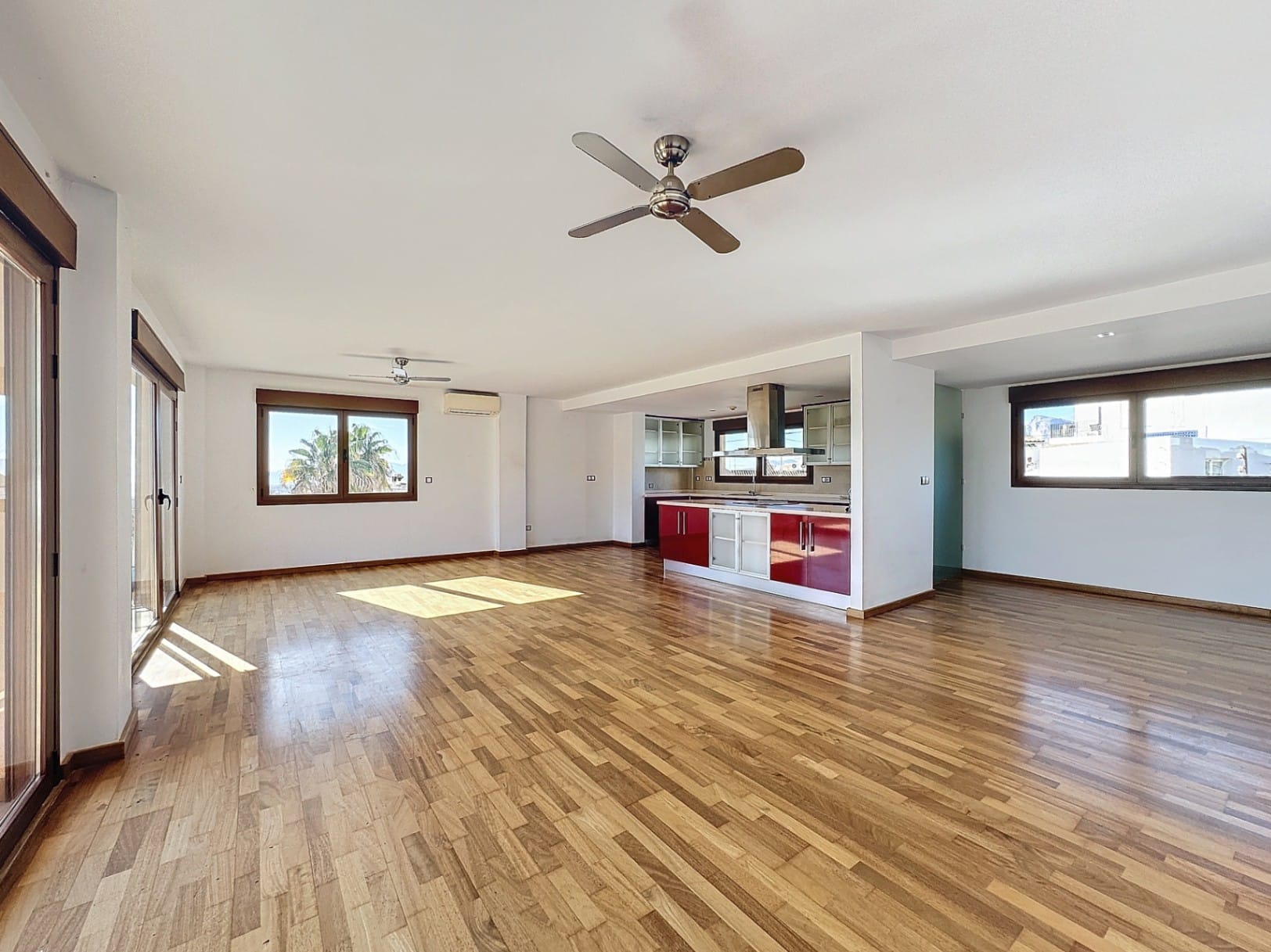 Venta. Apartamento en Altea