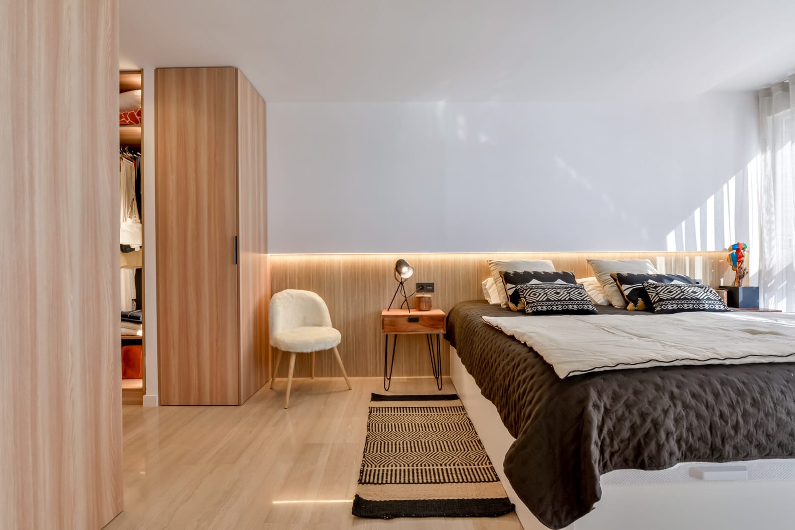 Venta. Apartamento en Altea