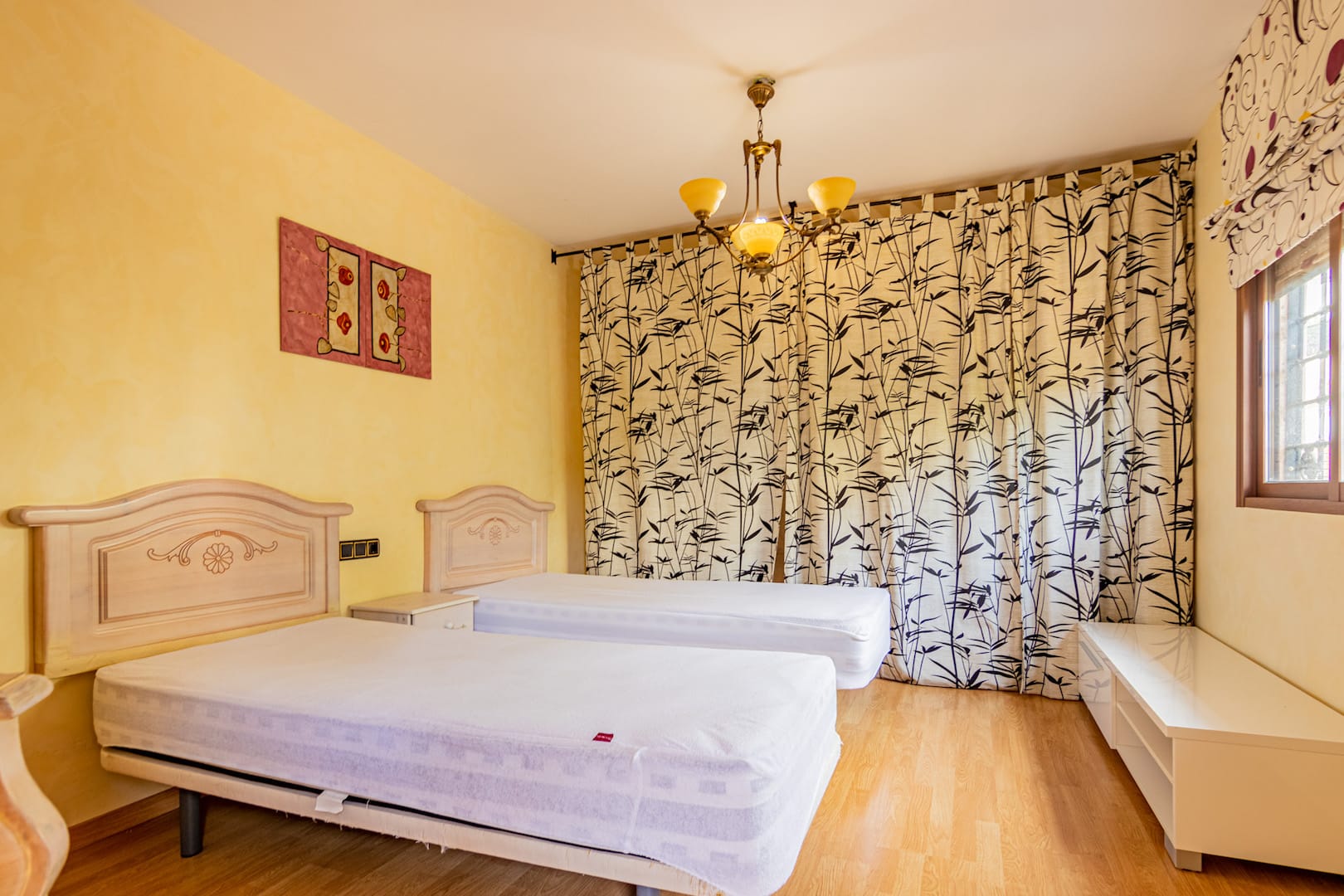 Venta. Chalet/Villa en Altea