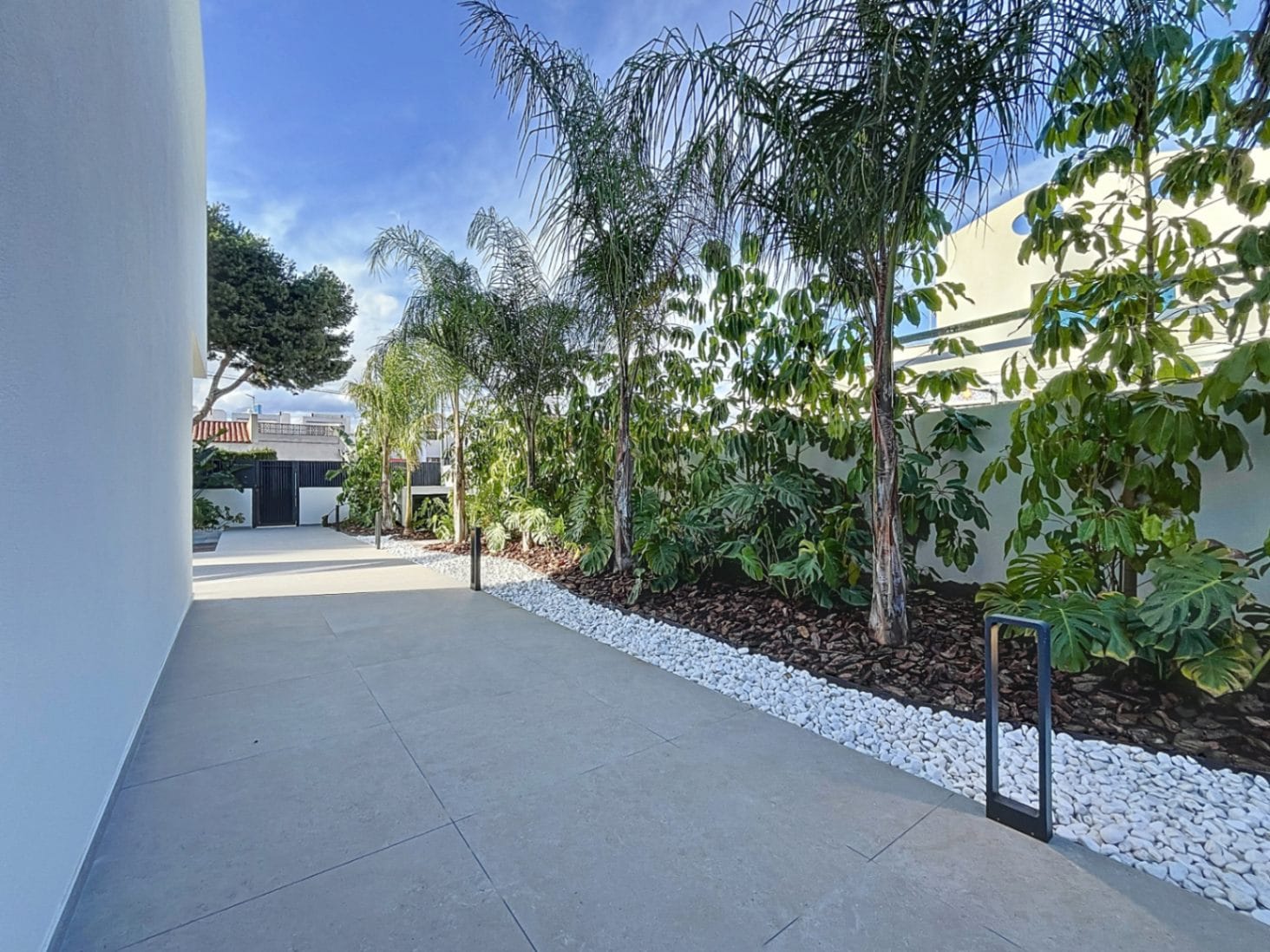For Sale. Villa in Albir