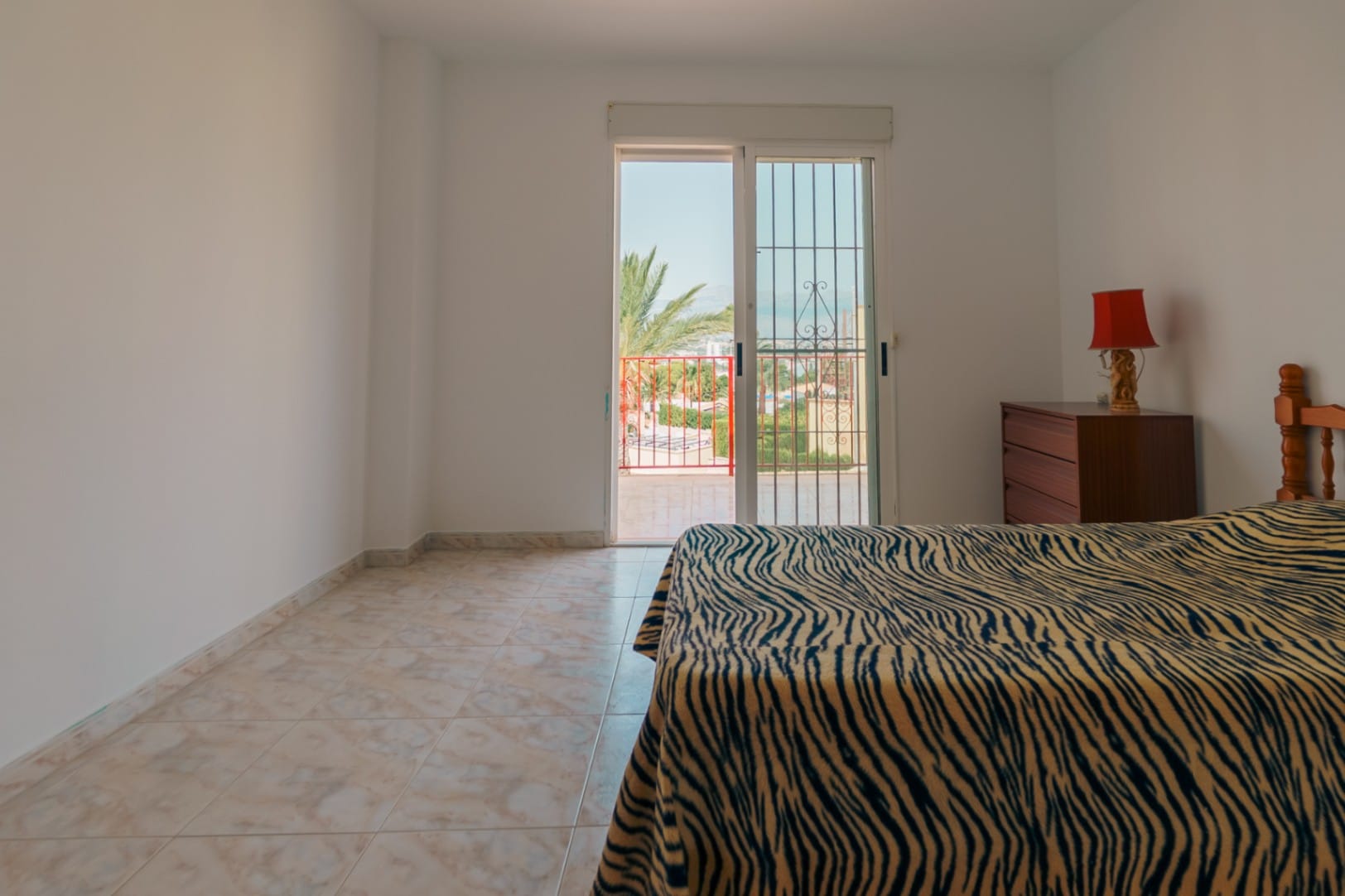 Townhouse for sale in Albir, Alfaz del Pi.