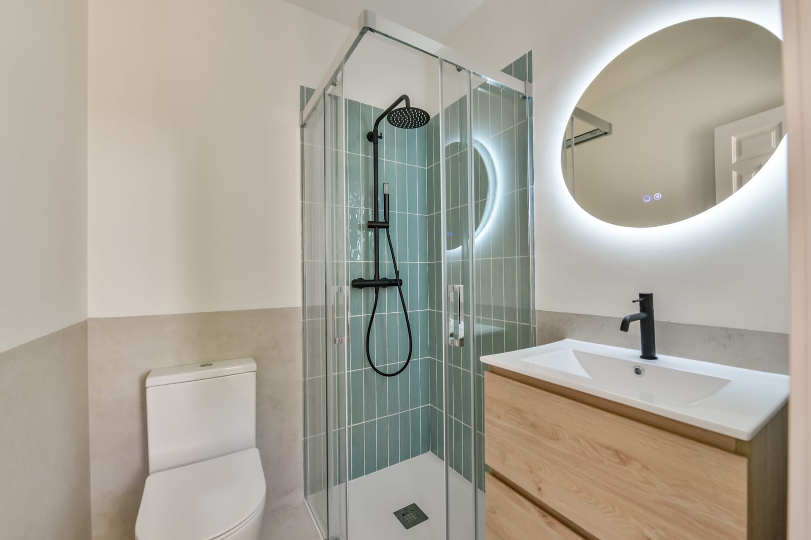 Venta. Chalet/Villa en Altea