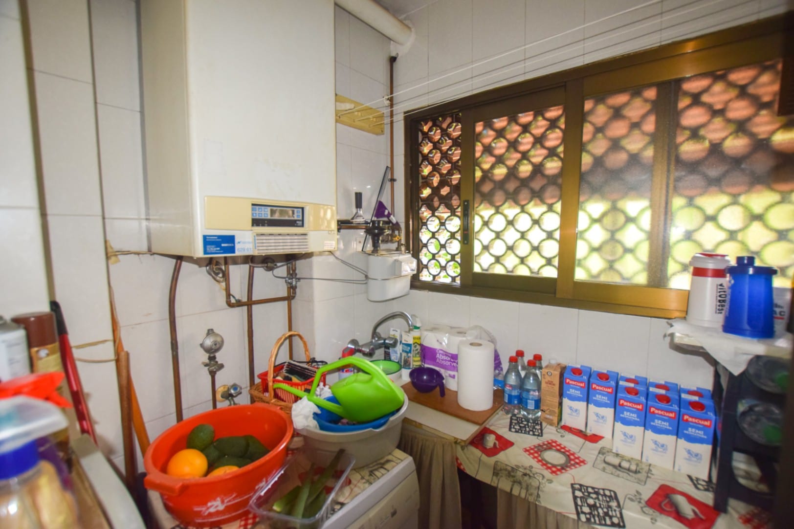 For Sale. Apartment in Albir