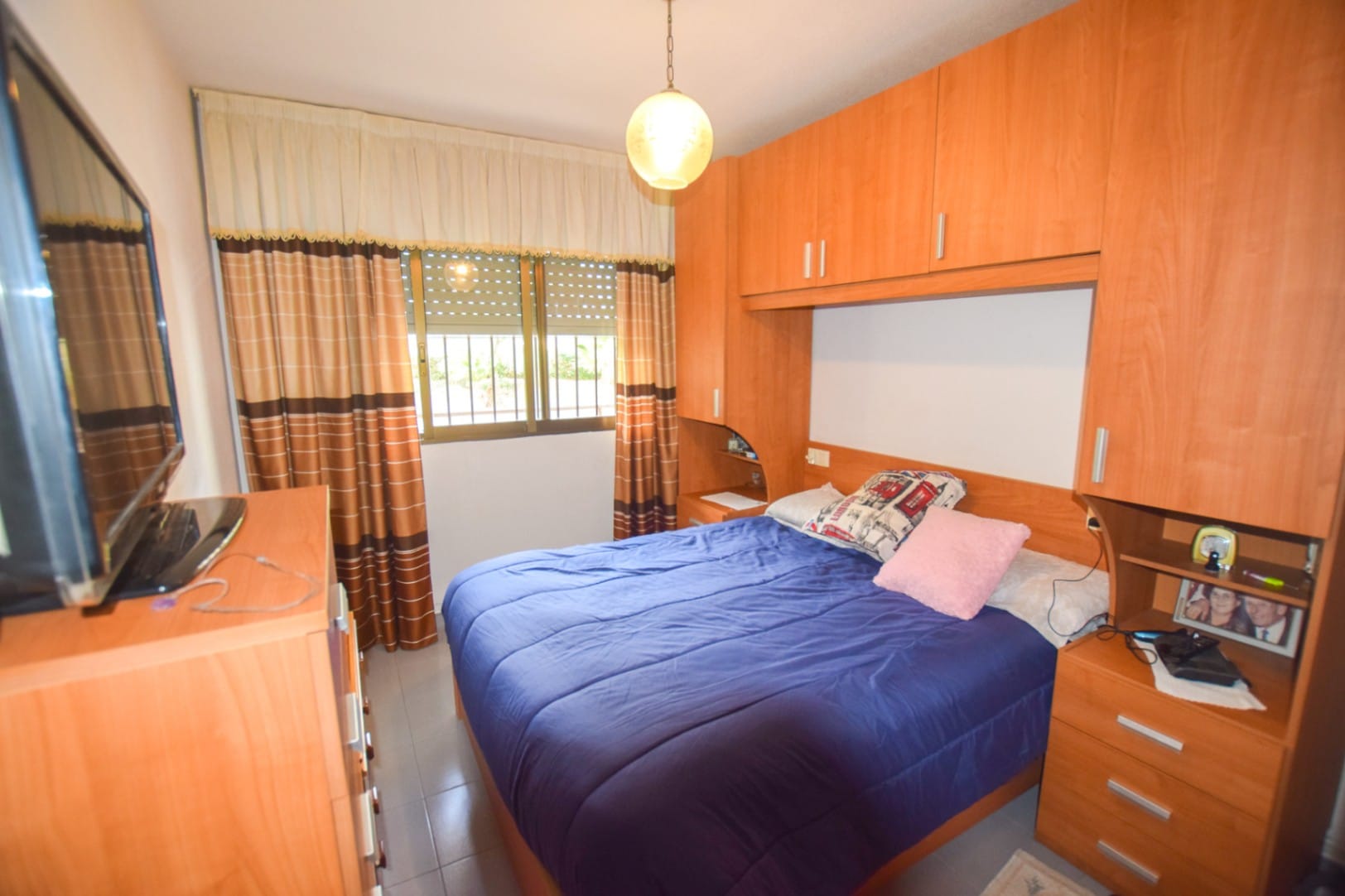For Sale. Apartment in Albir