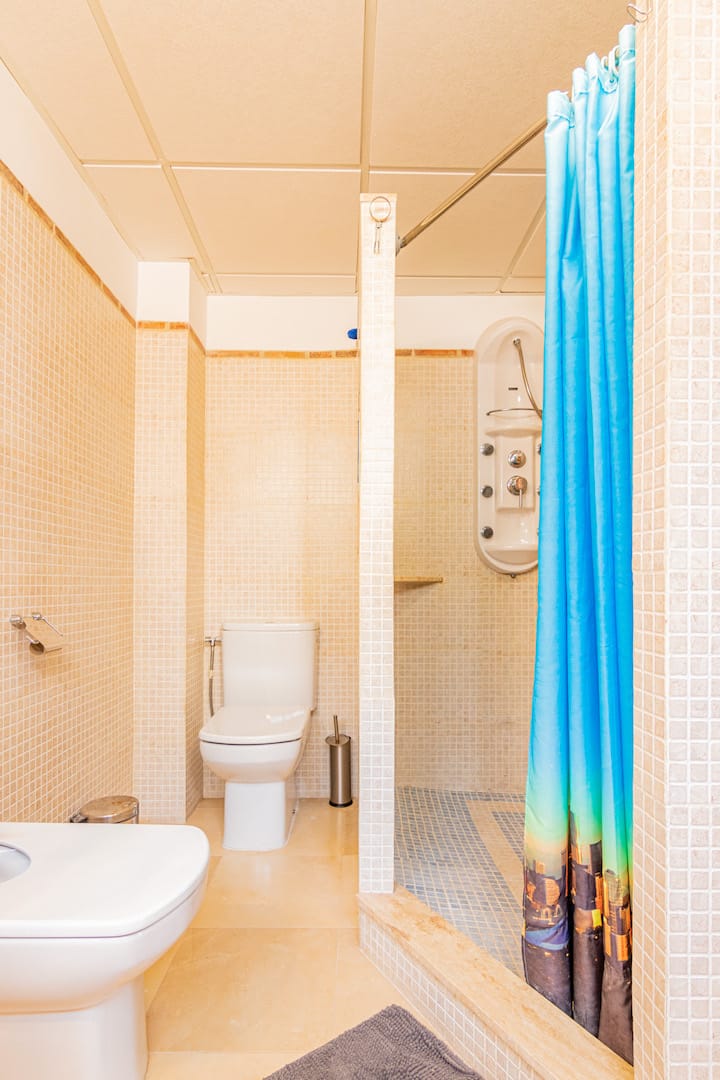 Venta. Chalet/Villa en Altea