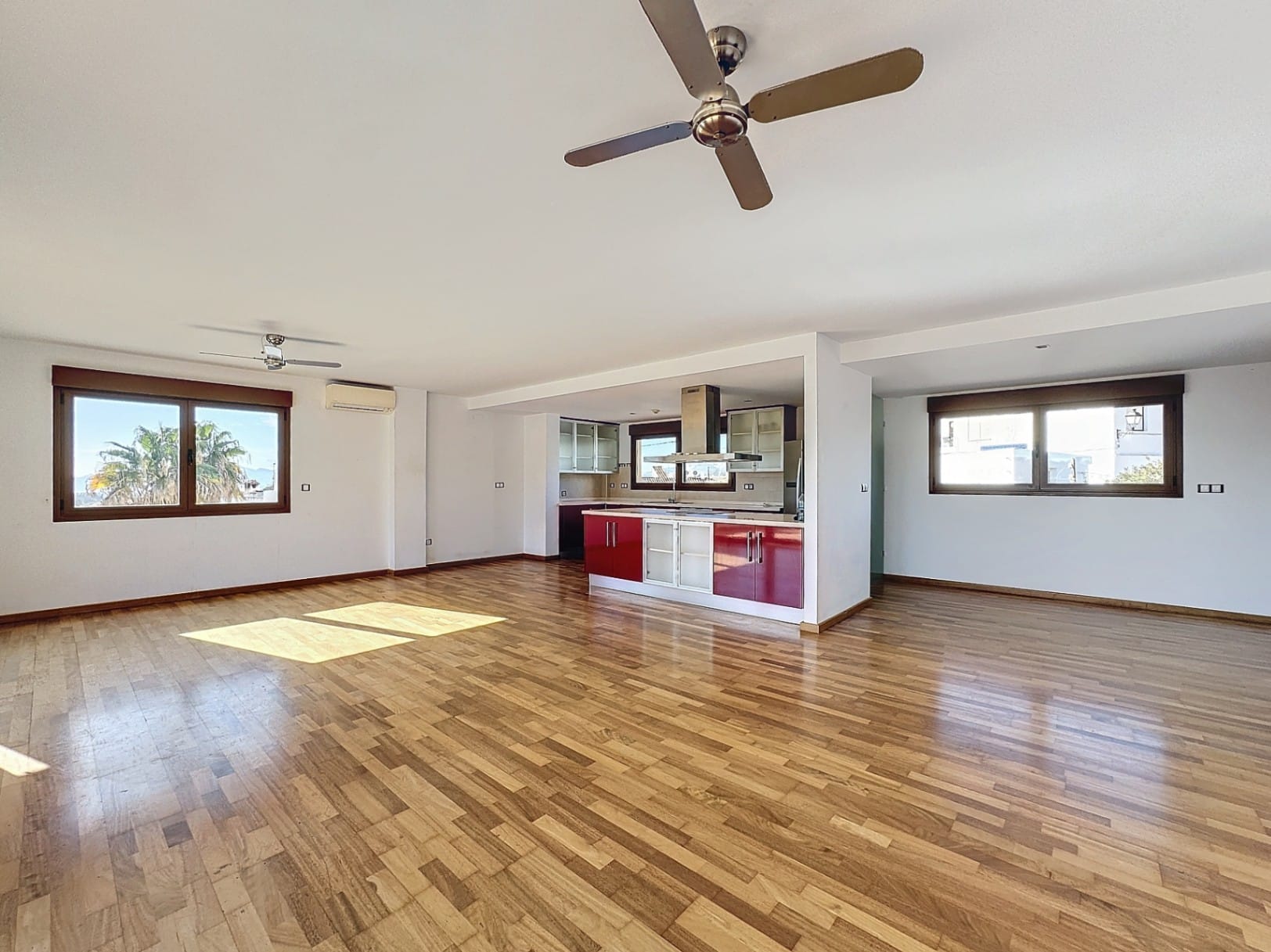Venta. Apartamento en Altea
