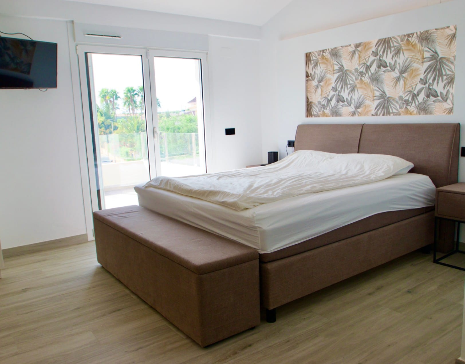 For Sale. Villa in Alfaz del Pi