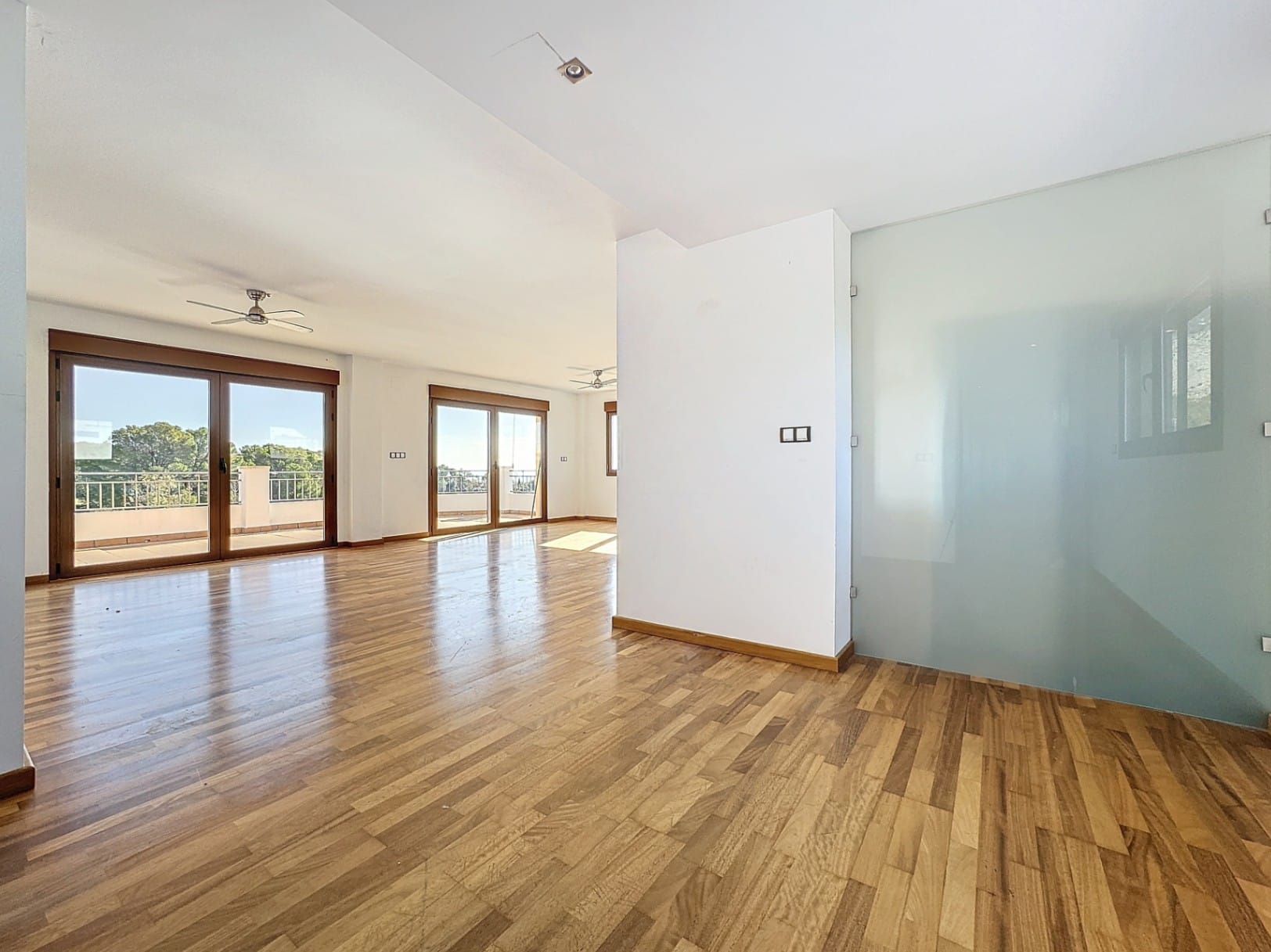 Venta. Apartamento en Altea
