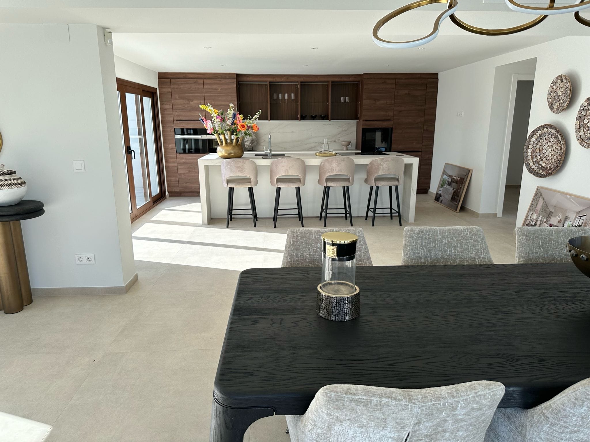 For Sale. Villa in Altea