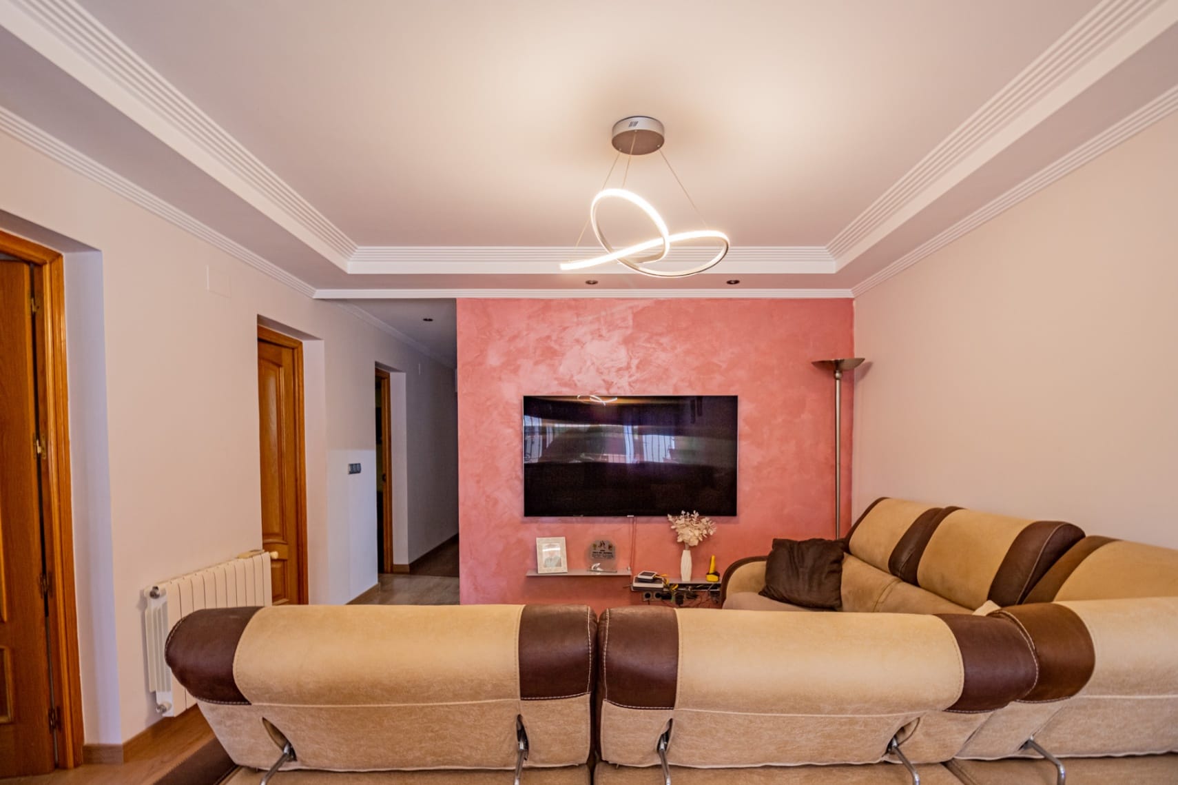 For Sale. Semi-detached house in Alfaz del Pi