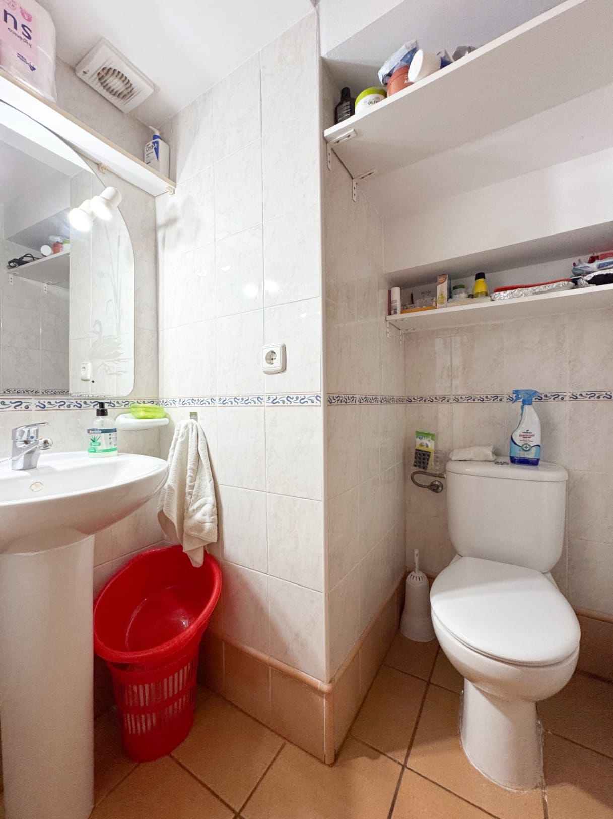 For Sale. Apartment in Albir