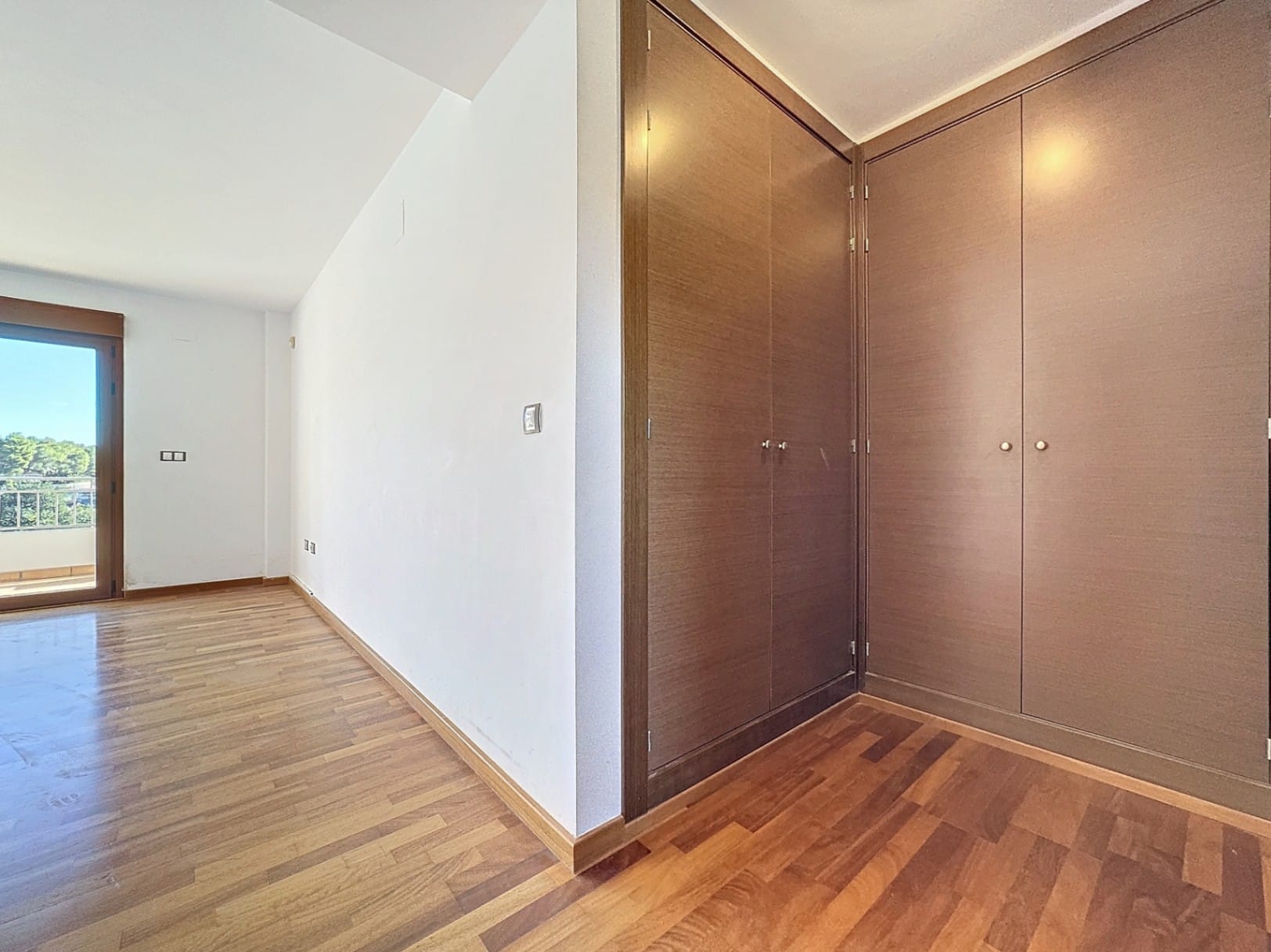 Venta. Apartamento en Altea