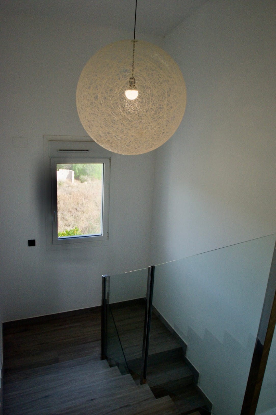 For Sale. Villa in Alfaz del Pi