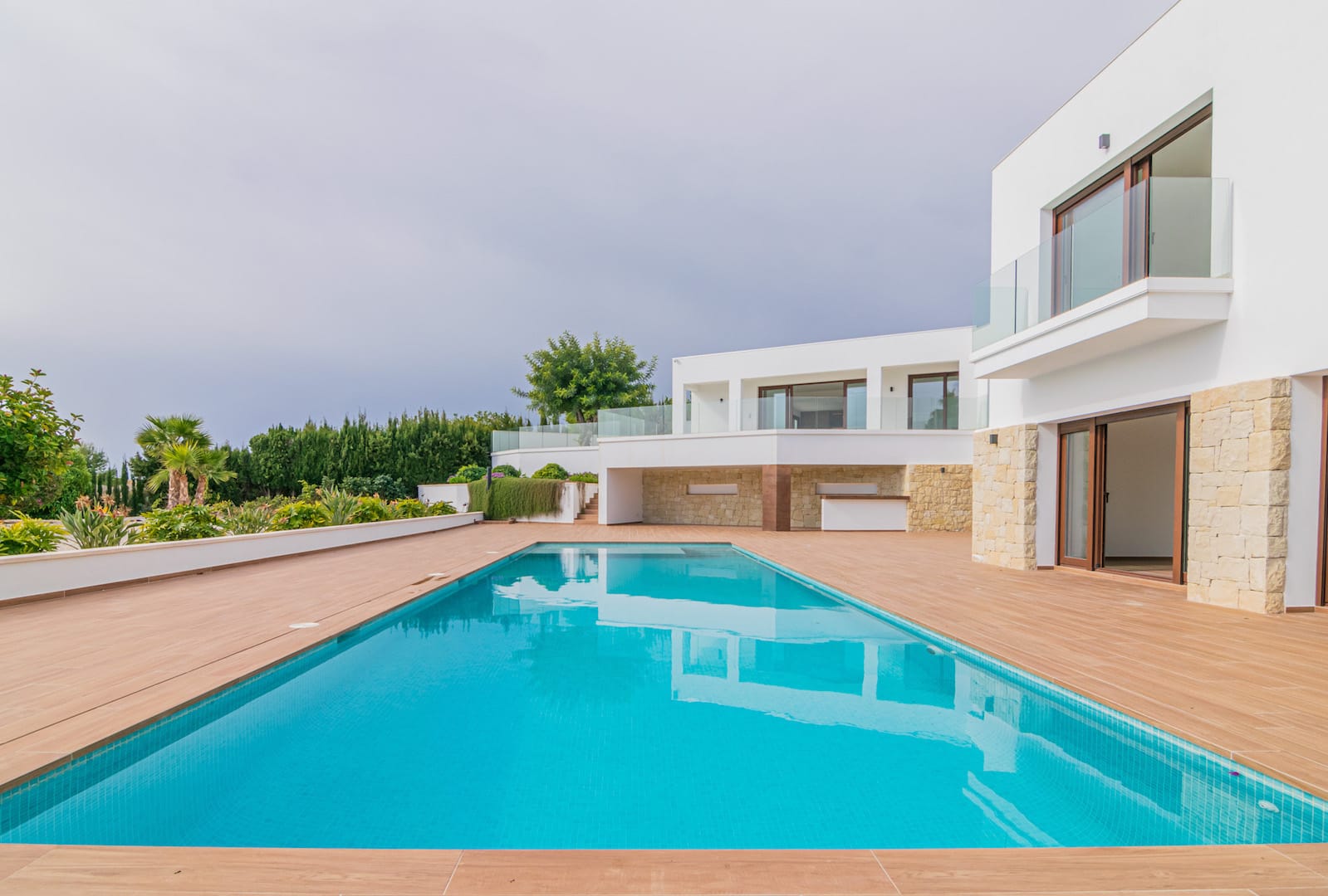 For Sale. Villa in Altea