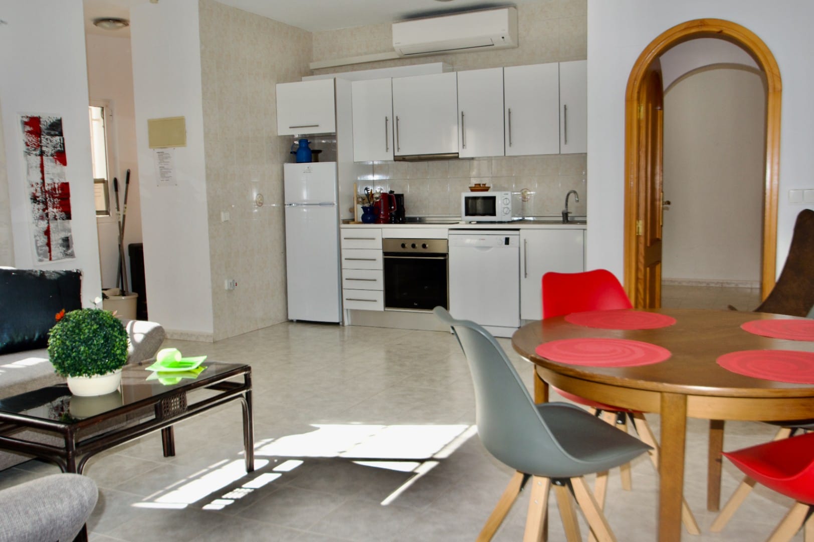 For Sale. Villa in Alfaz del Pi