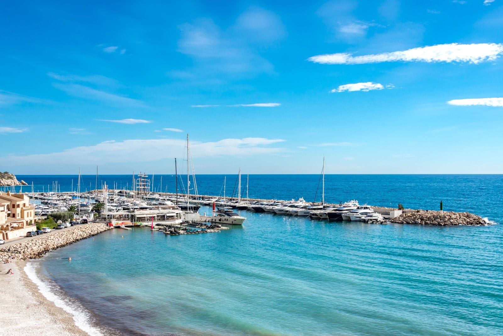 5136 - Venta. Apartamento en Altea