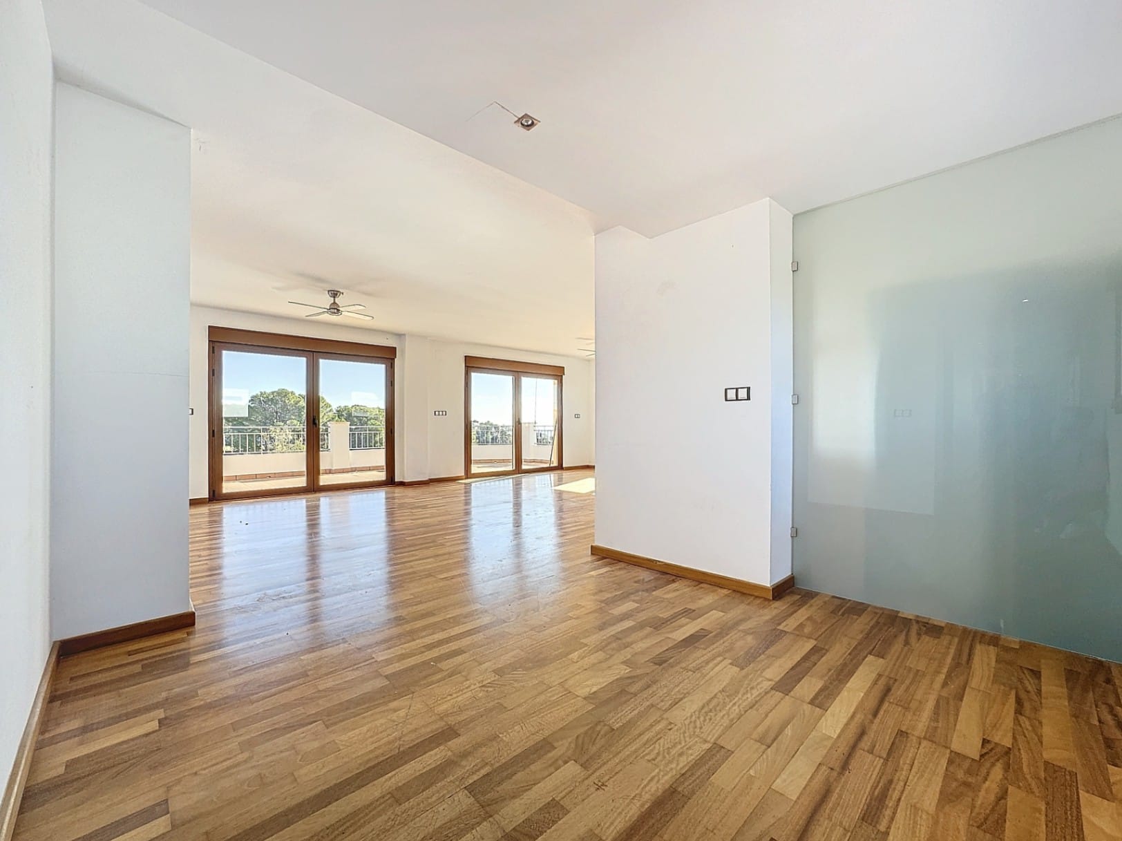 Venta. Apartamento en Altea