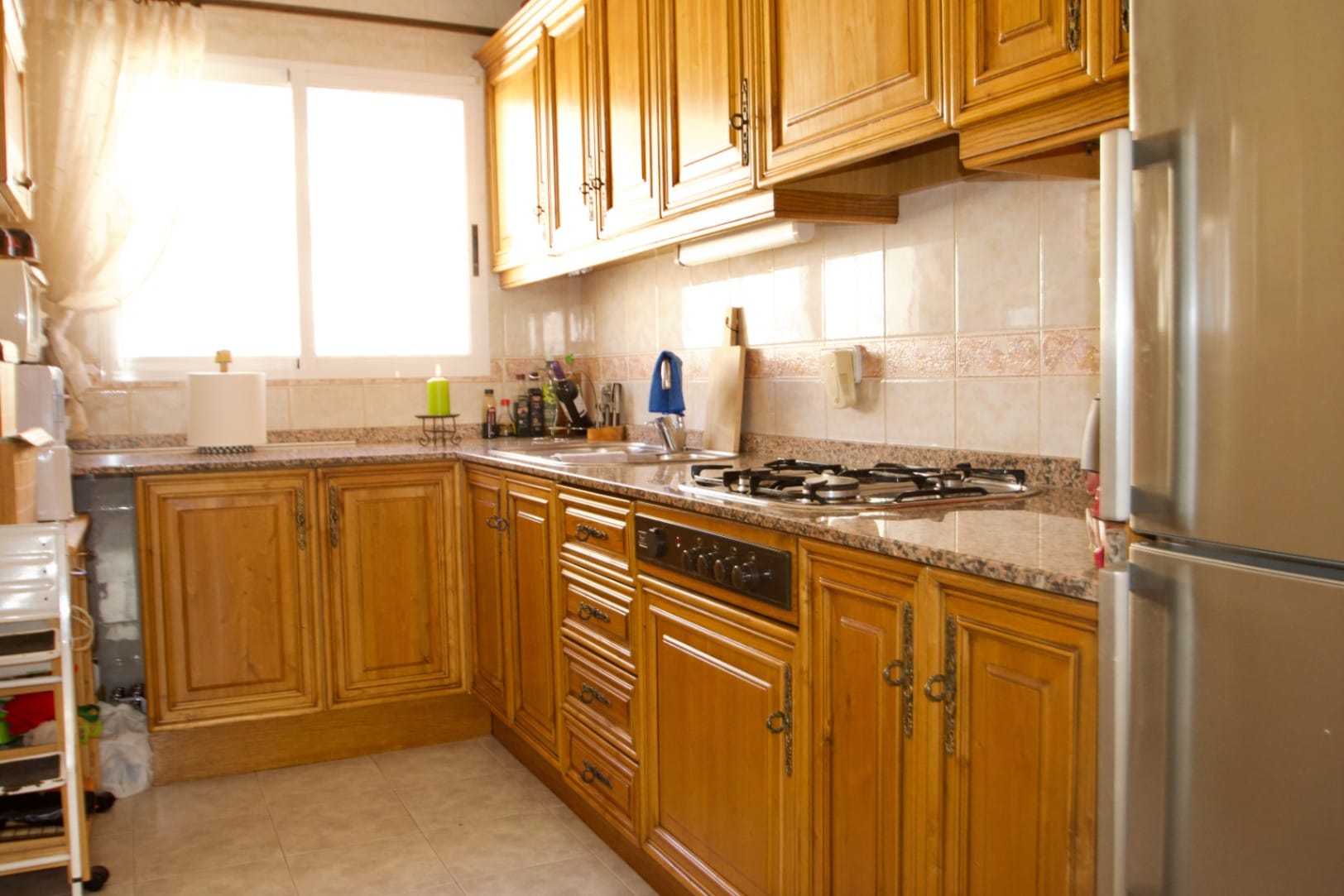 For Sale. Villa in Alfaz del Pi