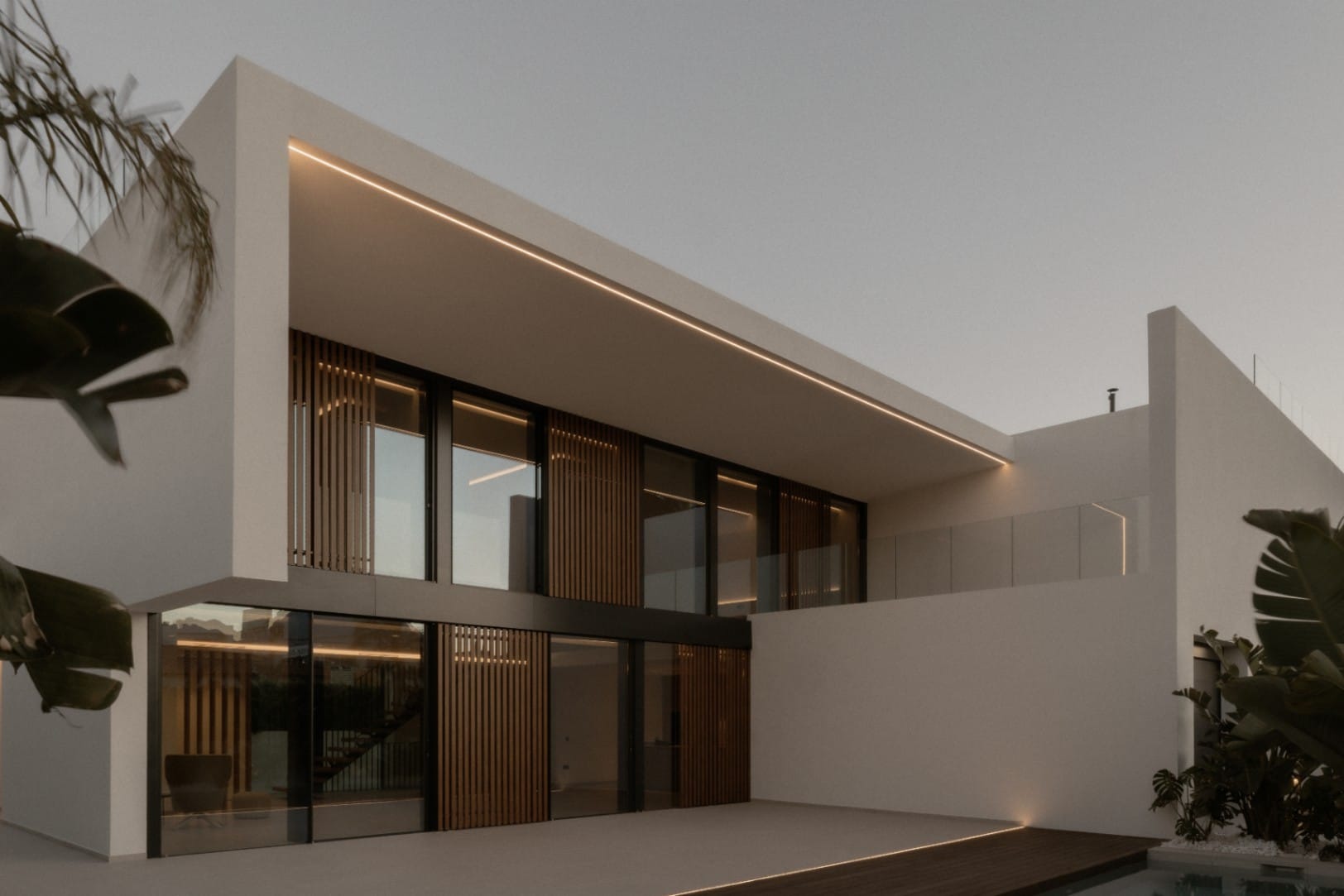 For Sale. Villa in Albir