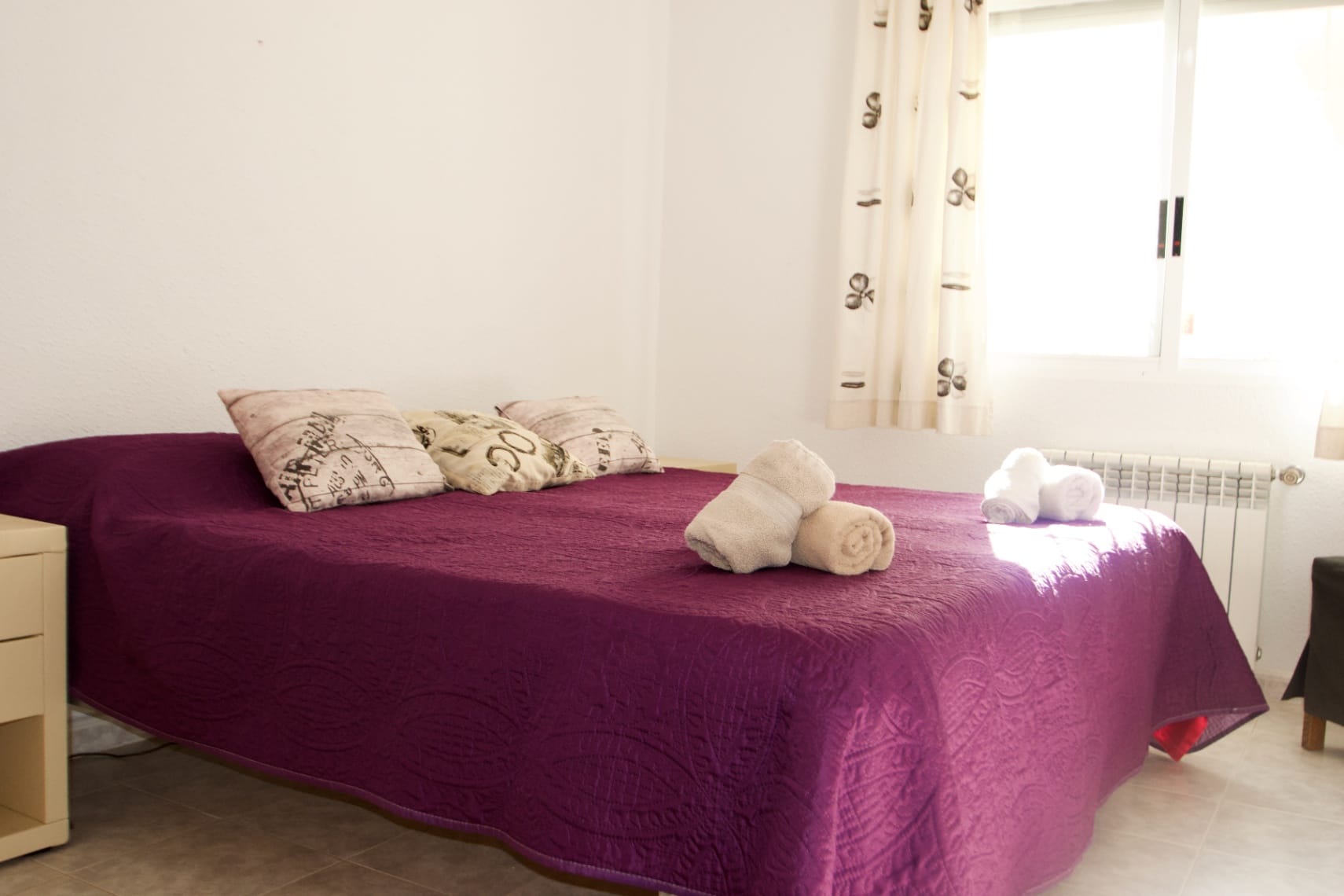 For Sale. Villa in Alfaz del Pi