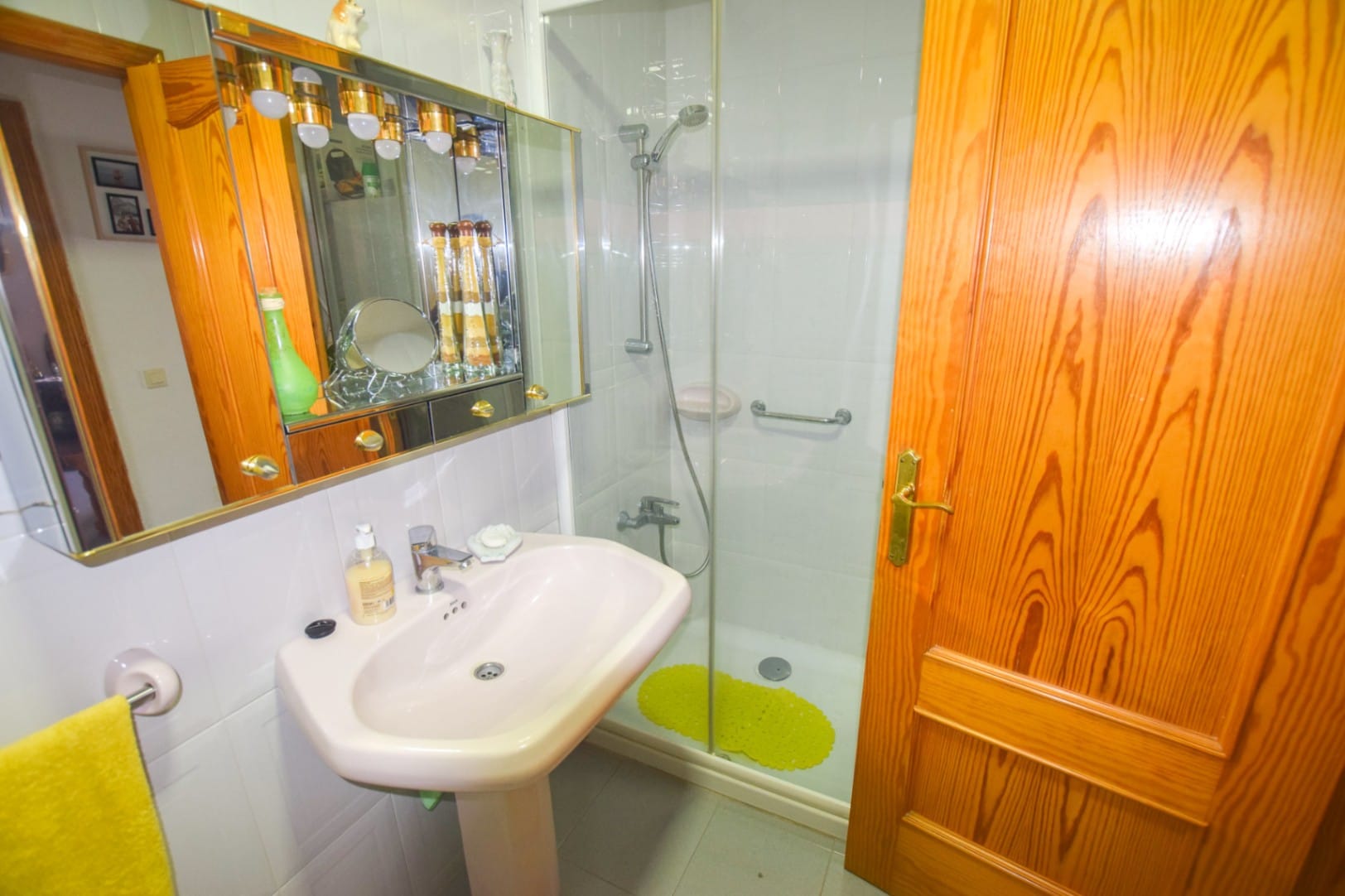 For Sale. Apartment in Albir