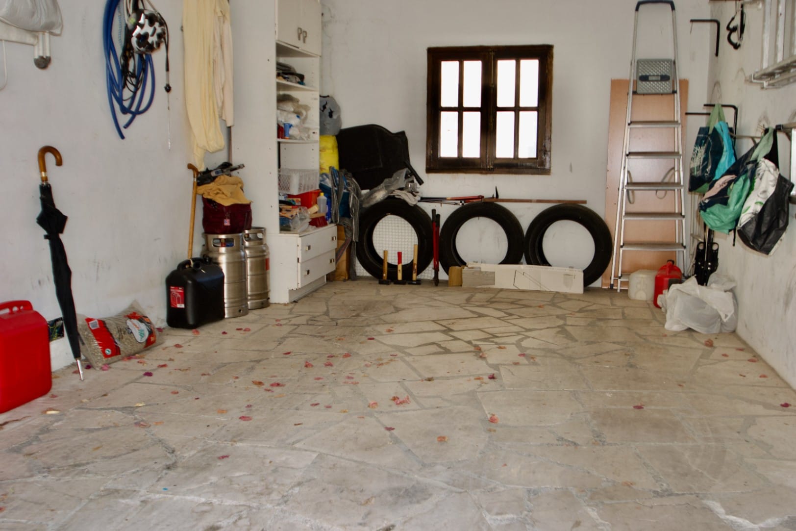 For Sale. Villa in Alfaz del Pi